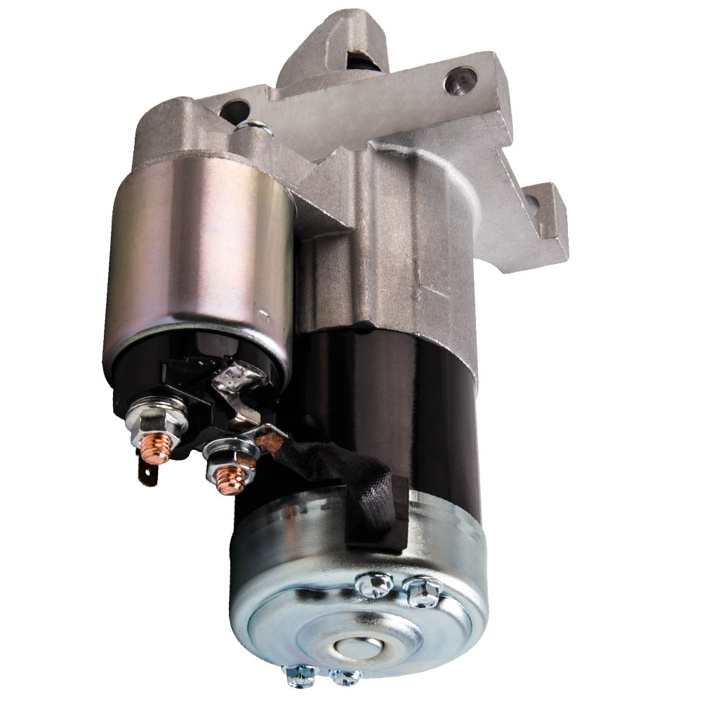 Starter Motor for Holden Commodore VT VX VY VZ VE V8 Gen3 LS1 5.7L