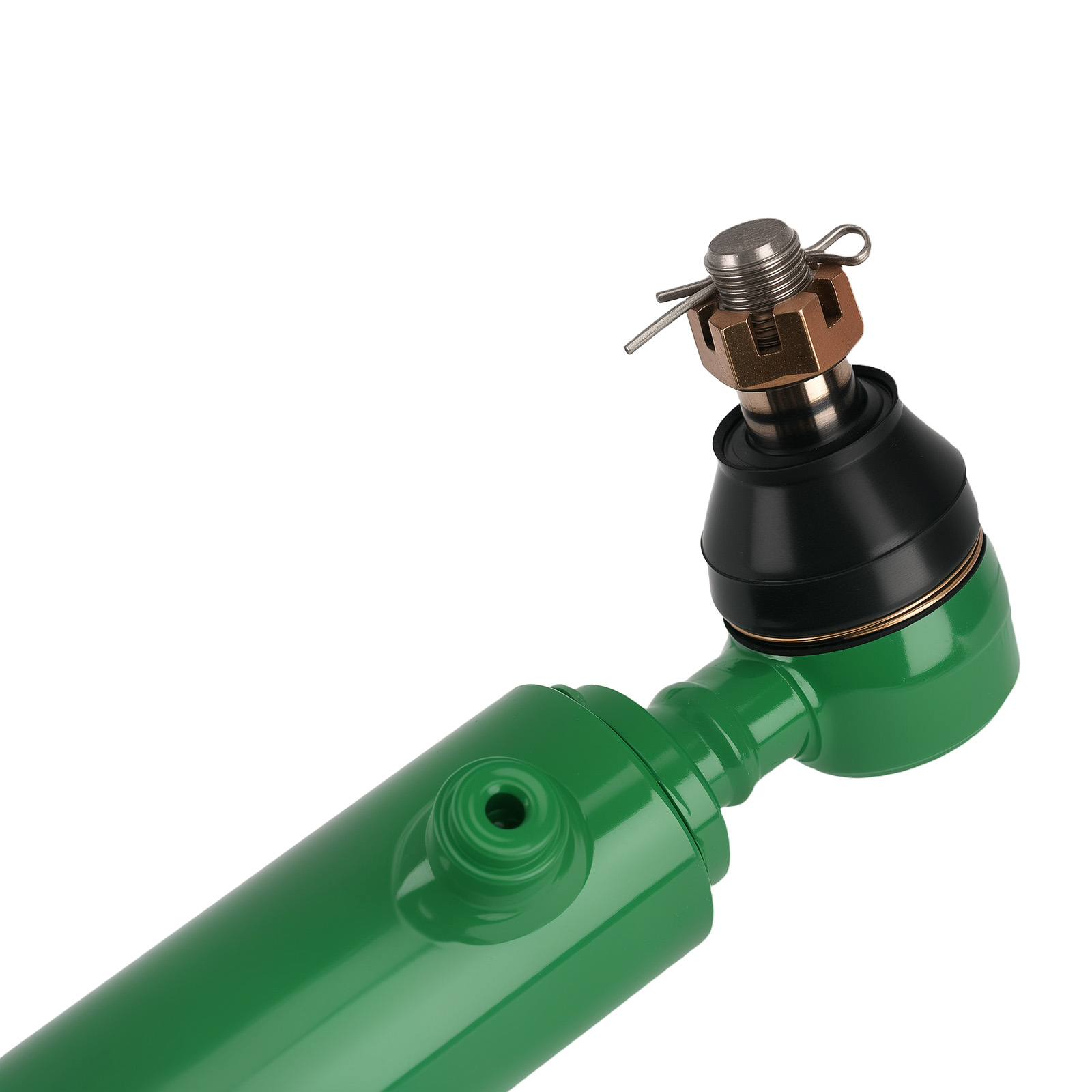 Hydraulic Power Cylinder for John Deere 4500 Telehandler Tractor LVA14158 New