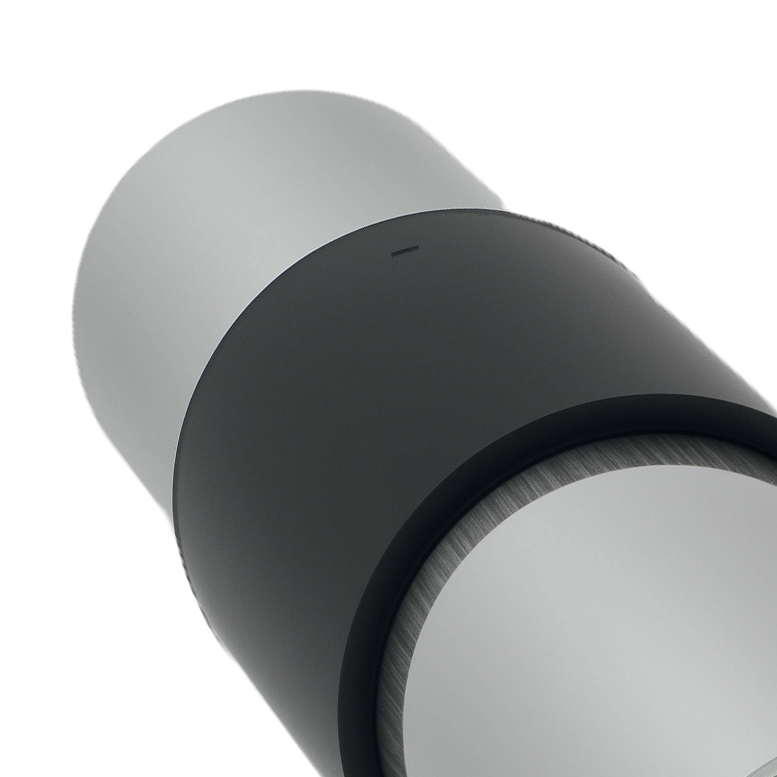 Luftfilter for BMW 3er Compact E46 316Ti 318Ti 325Ti 2001-2004 13321439407