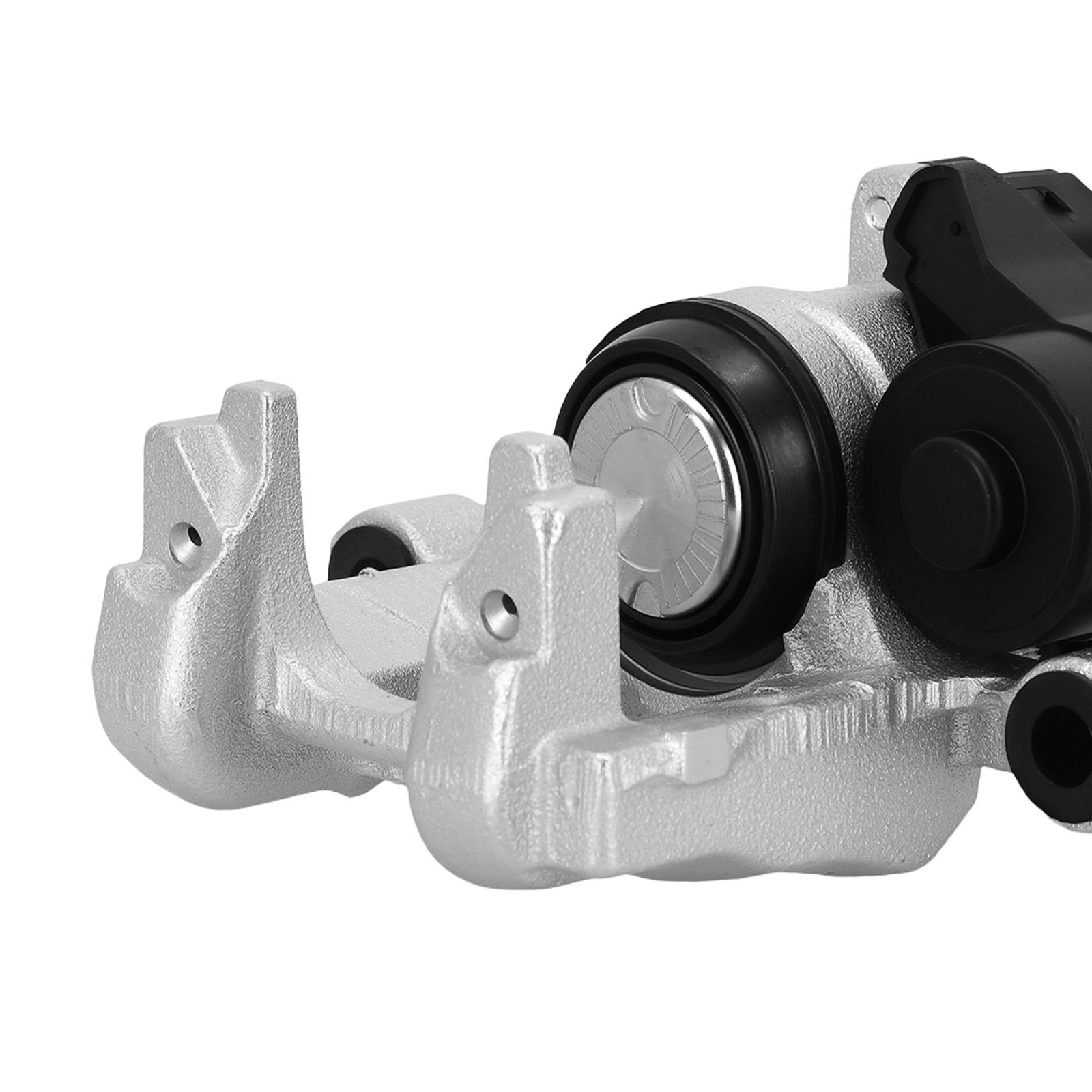 Bremssattel Bremszange Hinten Rechts for Audi A3 TT VW Golf 2013-2020 5G0615424B