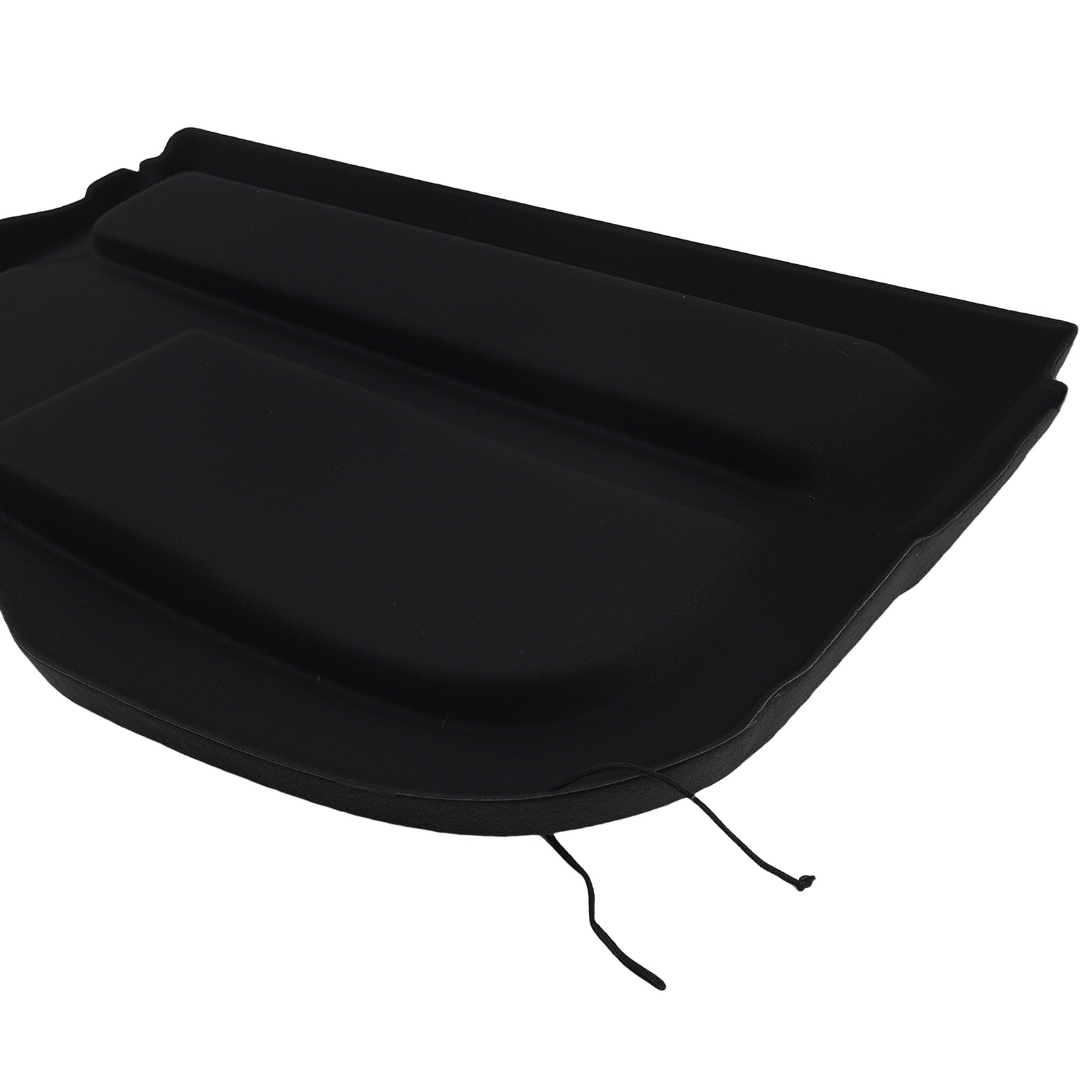 Cargo Cover Boot Load Cover for Nissan Rogue Sport 17-2022 Privacy Protection