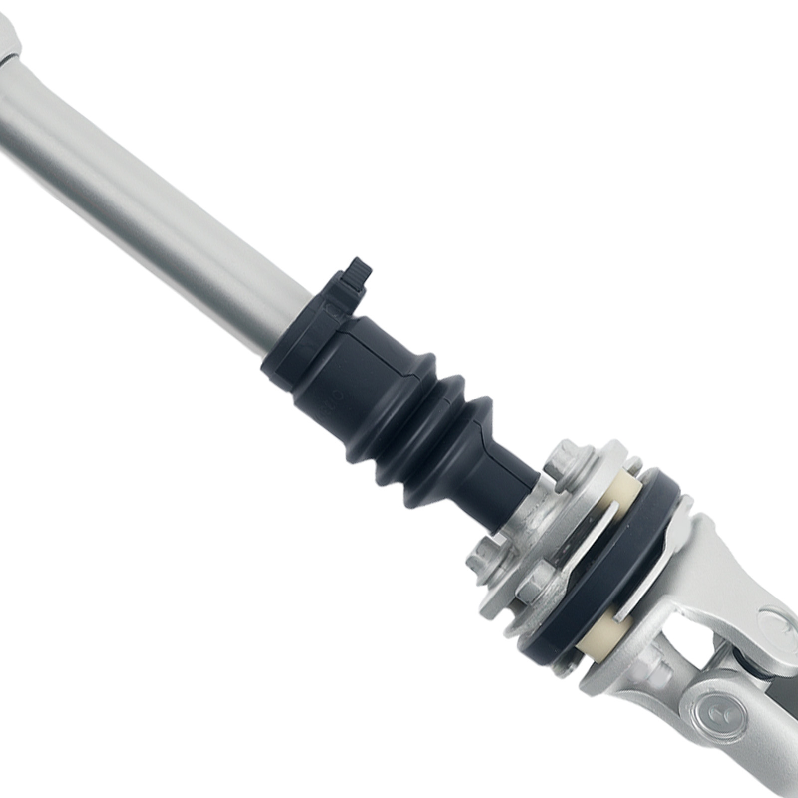 Lower Intermediate Column Steering Shaft for Dodge Durango Dakota 4WD 2000