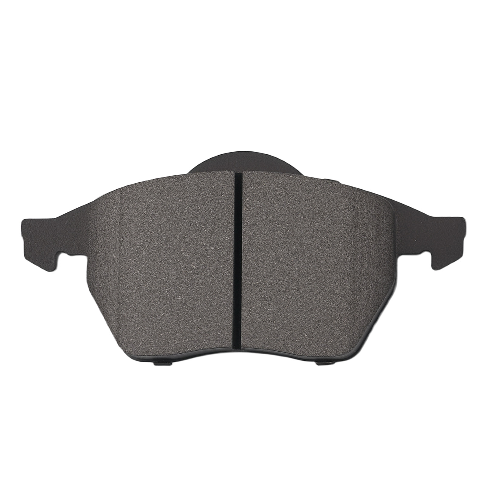 Bremsbeläge Bremsbelagsatz Vorne For Audi A4 A6 Seat Skoda VW Passat 3B2 3B5 3B6