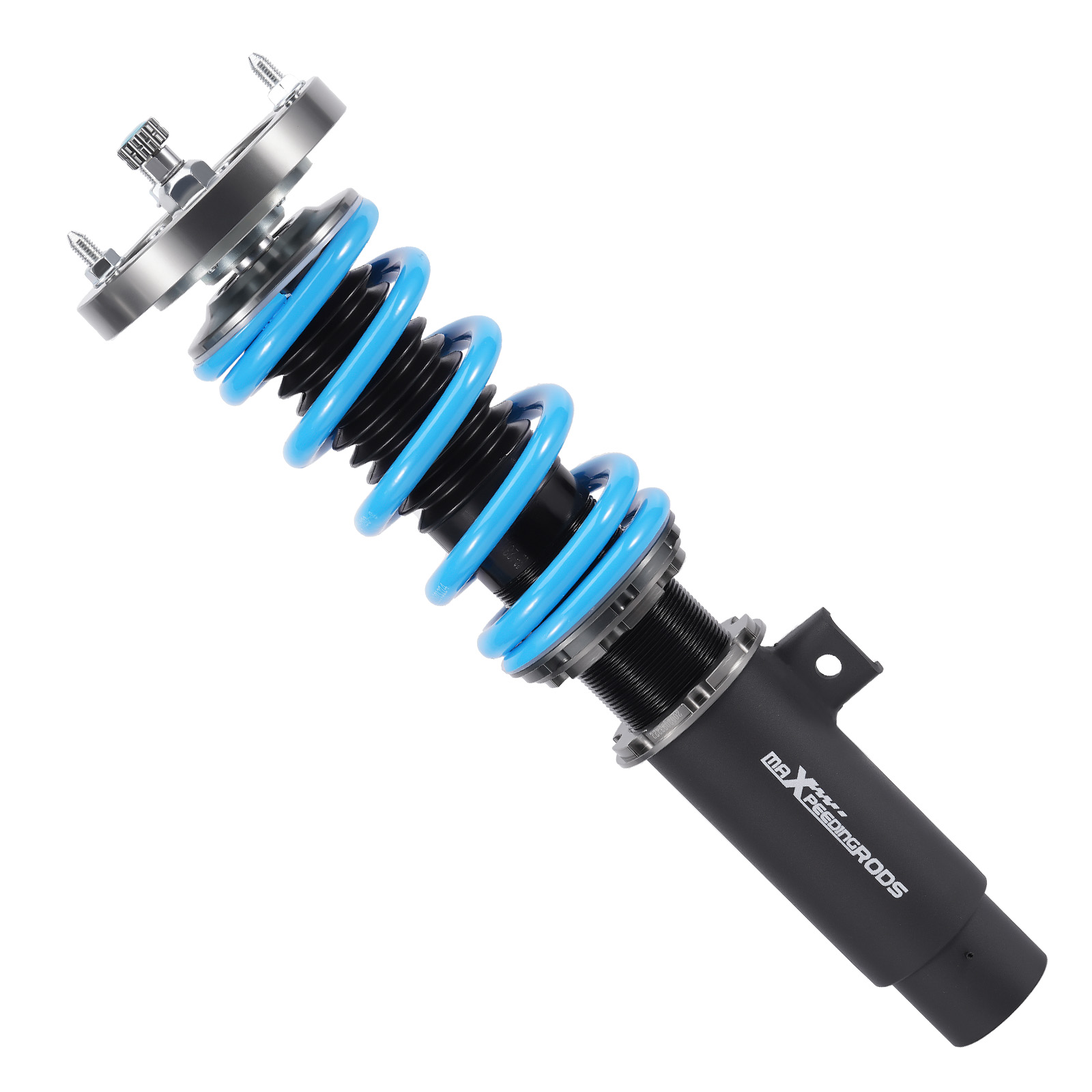 Coilover Gewindefahrwerk for BMW E90 E91 E92 E93 3er 04-13 24-Fach Verstellbar
