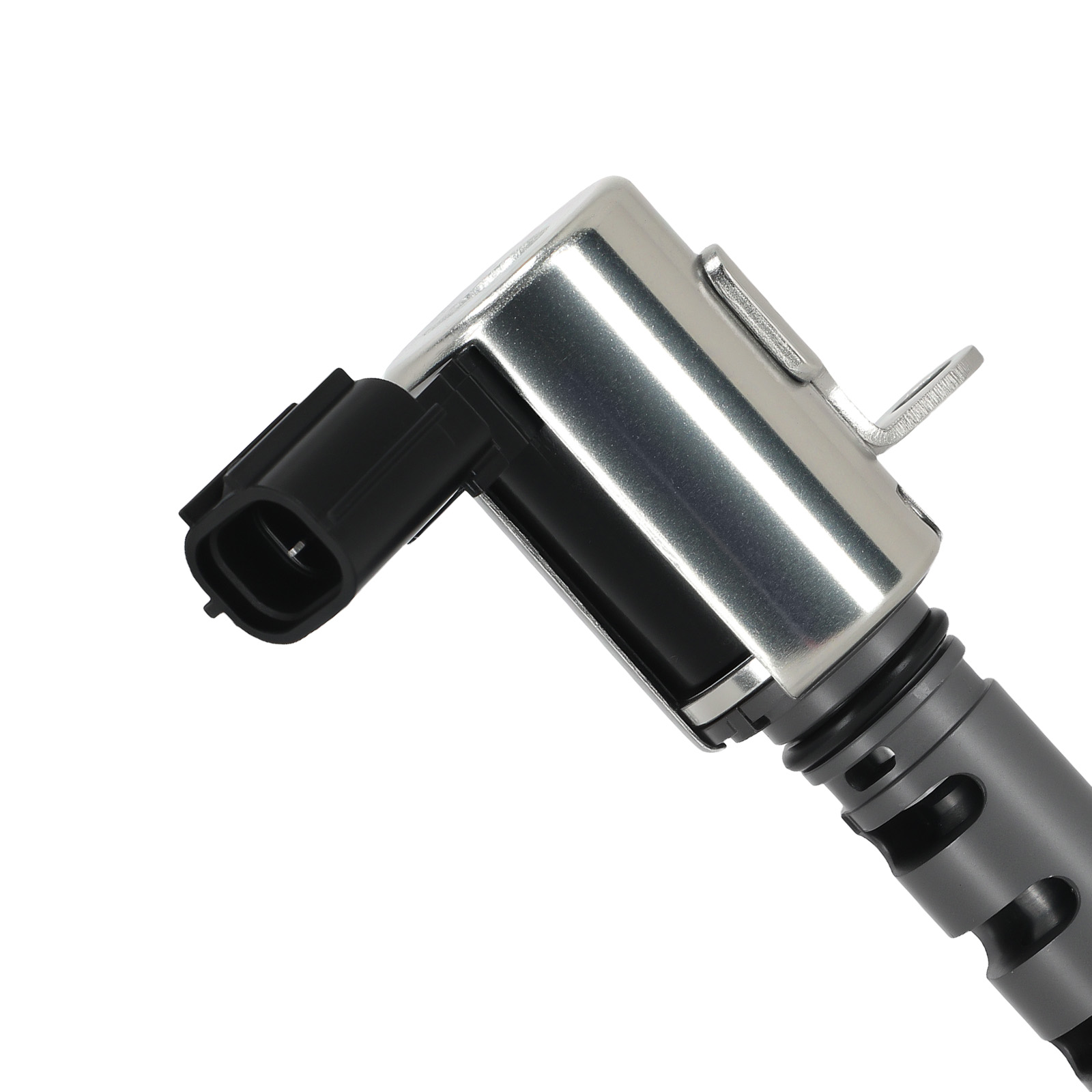 Timing Oil Control Solenoid for Toyota Highlander Camry 3.5L 07-14 15330-31030