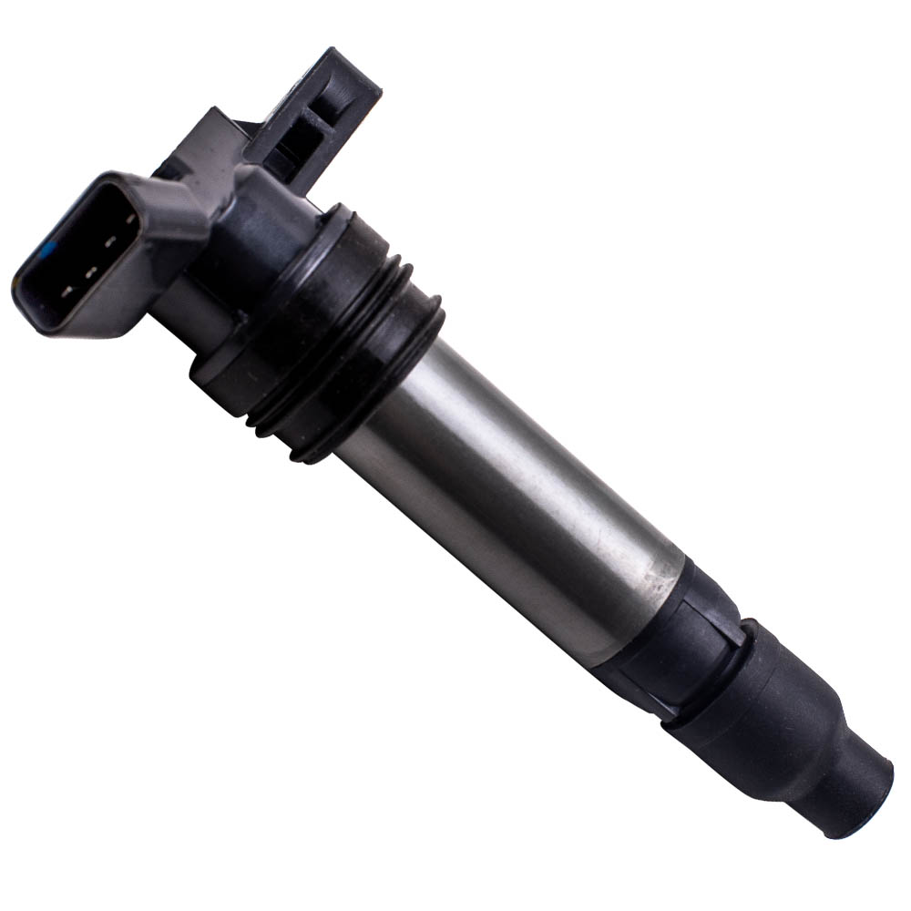 Bobine D'allumage for Volvo S80 3.0L L6 Bj. 2008-2015 178-8516, LR002954