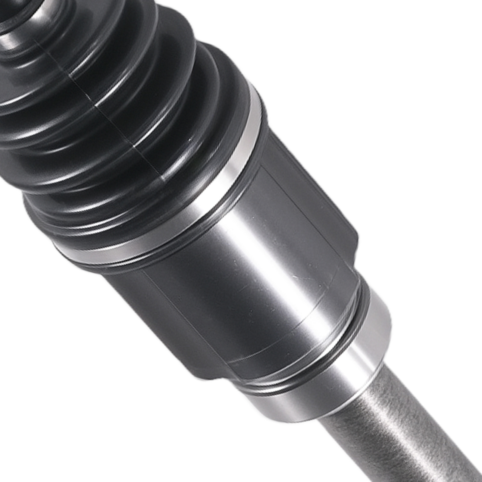 Front Right Passenger CV Axle Shaft FWD For Nissan Rogue Sport L4 2.0L 2017-2022