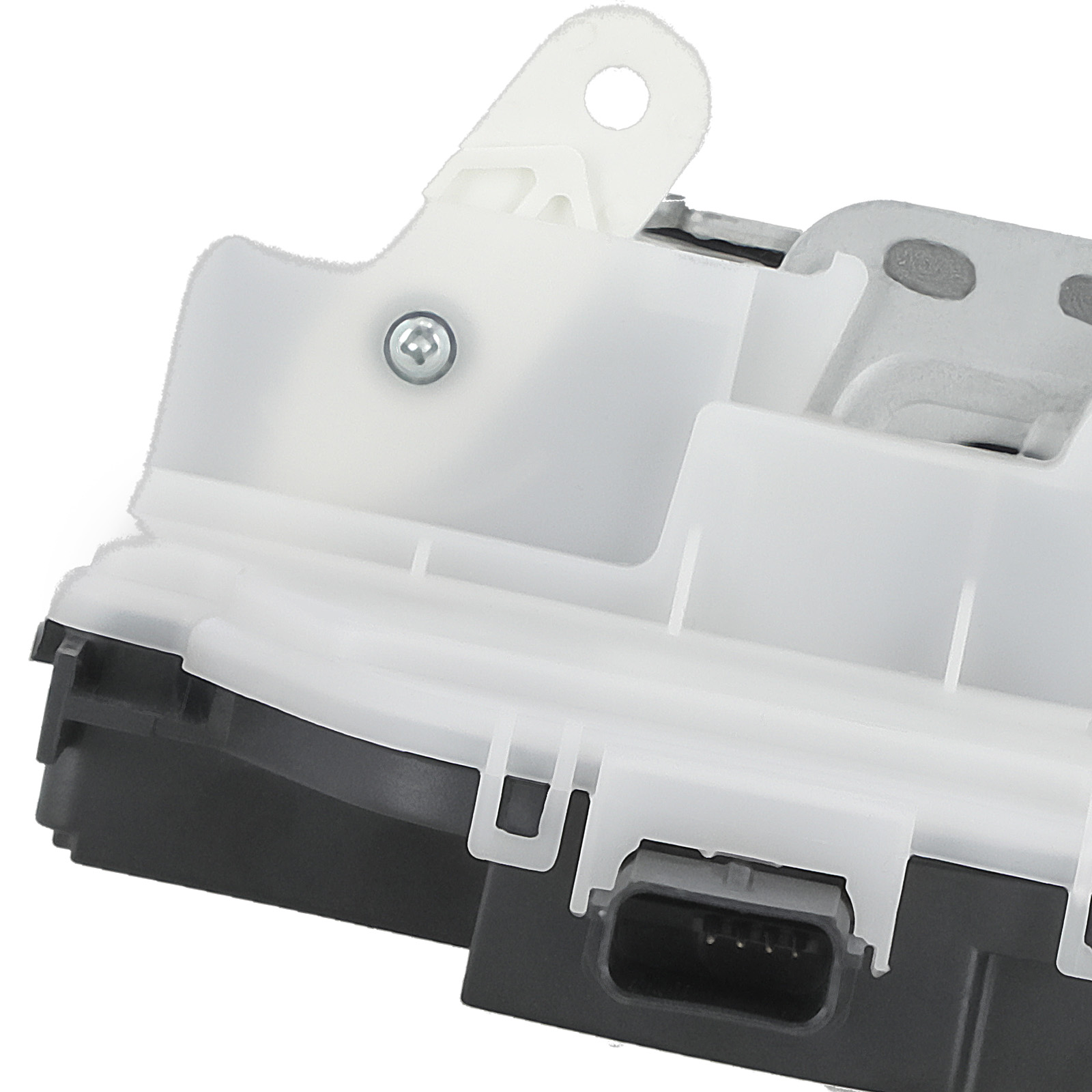 Car Door Lock Actuator Assembly for Ford Explorer F-150 2009-2019 AR3Z6321813A