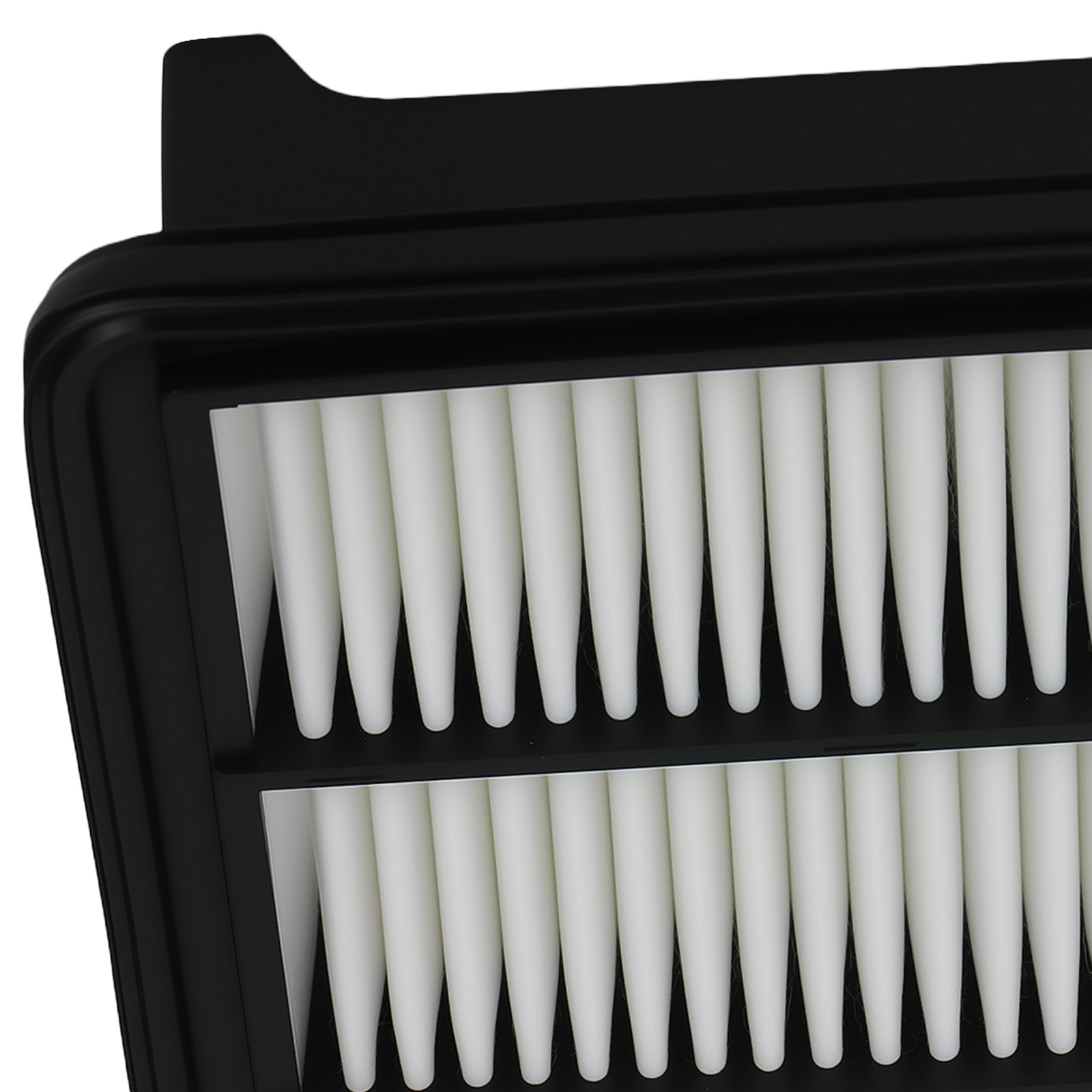 Engine Filter for Honda Accord 1.5L 2018-2022 CA12290 XA11569 PA99294