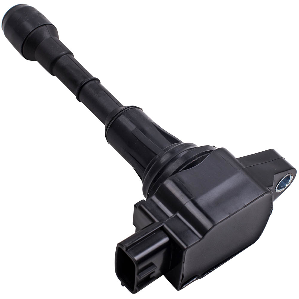 6pcs Ignition Coil Pack for Nissan for Maxima 3.5L V6 2007 2008 2009