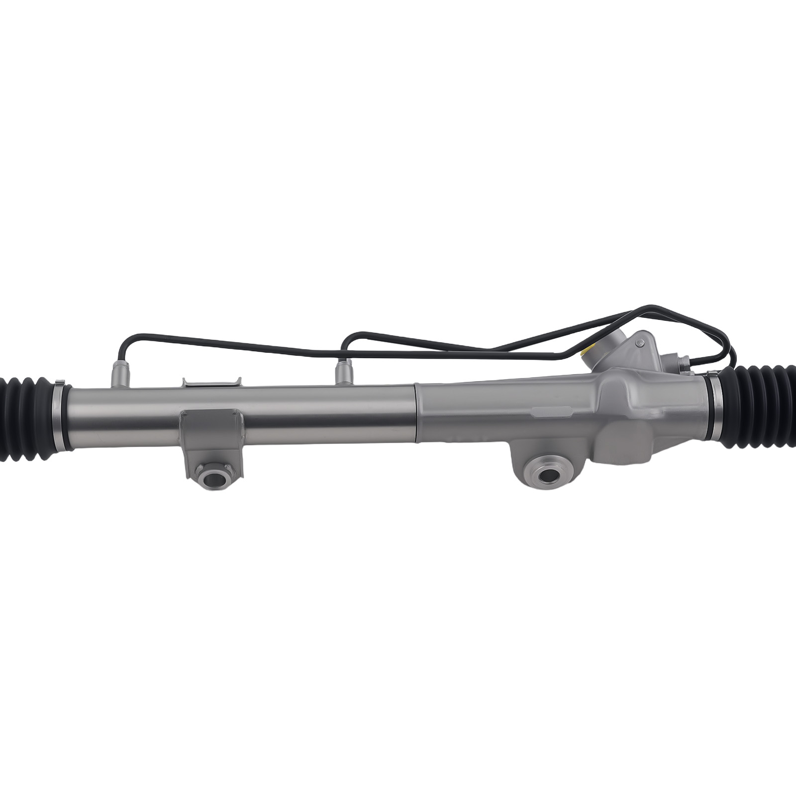 Lenkgetriebe Komplettsatz for Nissan Primera P12 2002-2008 49001BA200