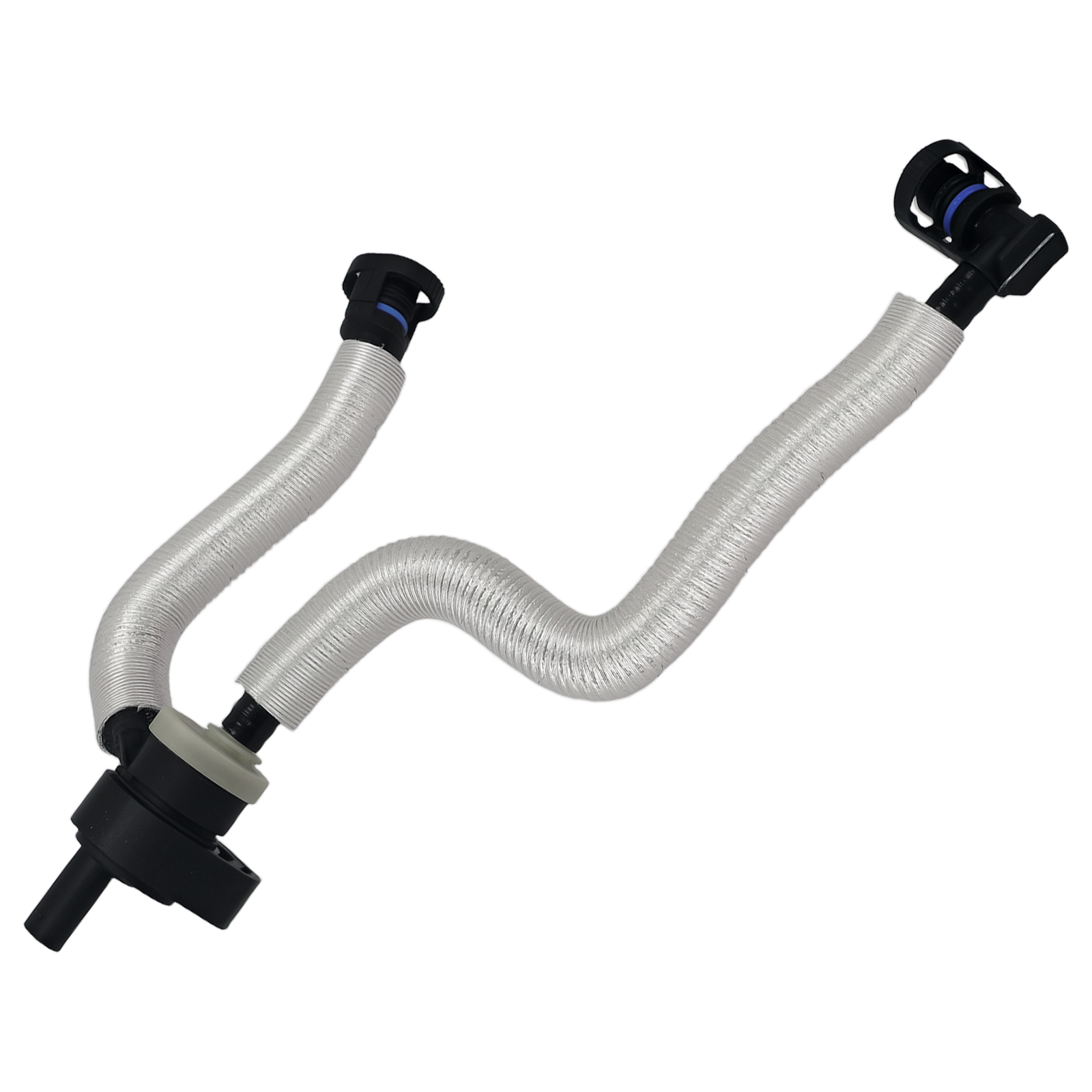 Turbo Ventil for Mercedes Benz C E GLC CLS W167 W205 W238 2019-21 2640102104