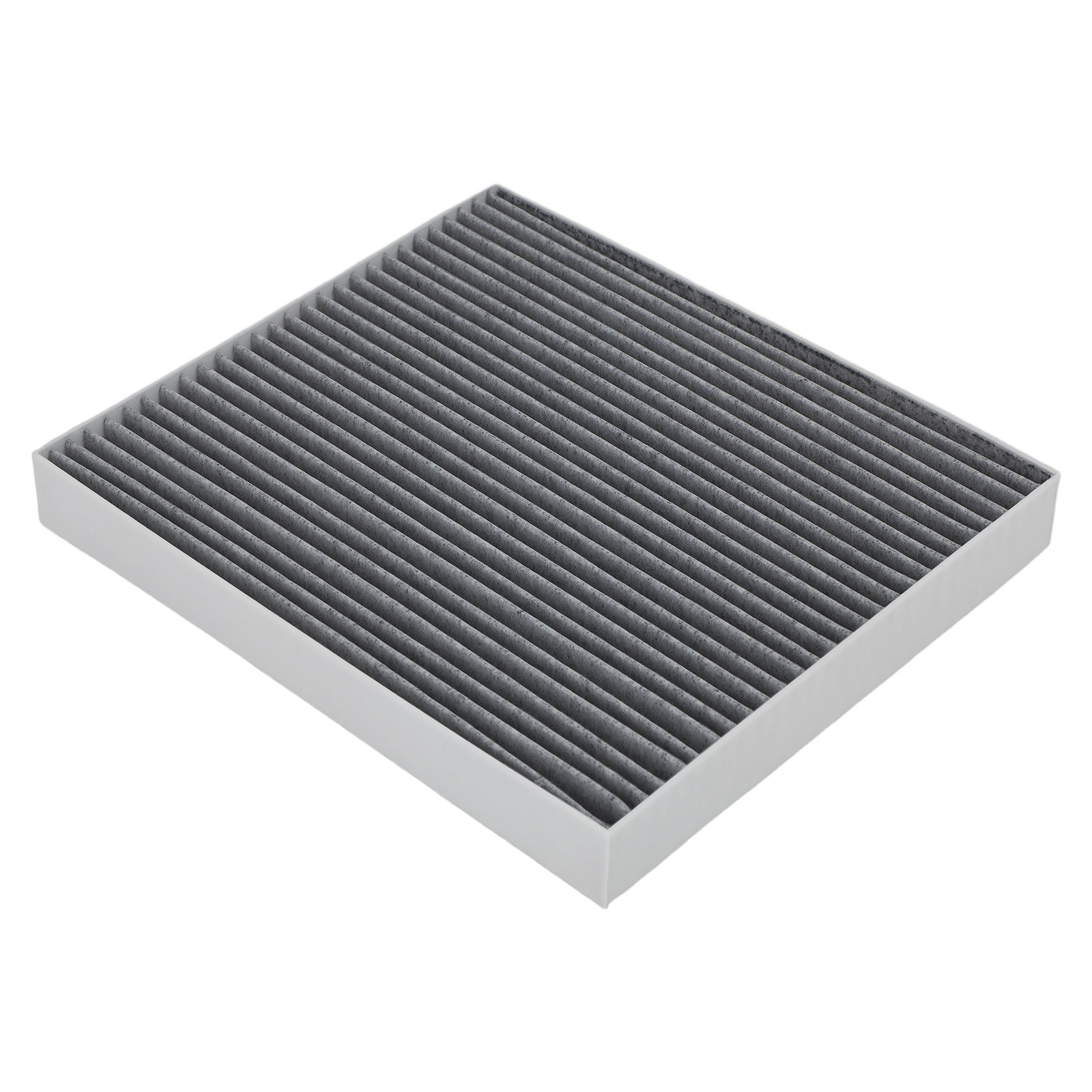 Air Filter for Kia Magentis 2005-2010 CF10381 PC5661 08790-3K000 PC5661-P