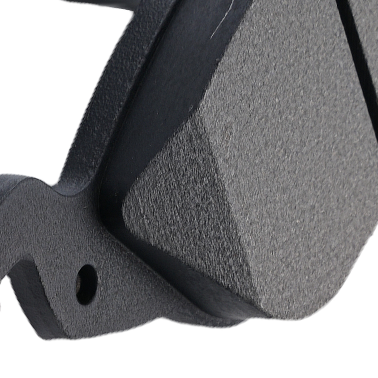 Bremsbeläge Vorne For Opel Astra G Vauxhall Astra MK IV Astravan Kasten Kombi