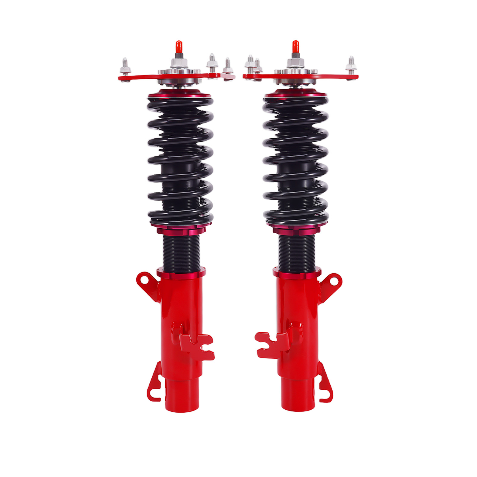 Amortiguador Coilover Suspension for Mini R50 R53 R52 2001-2007 Cooper One
