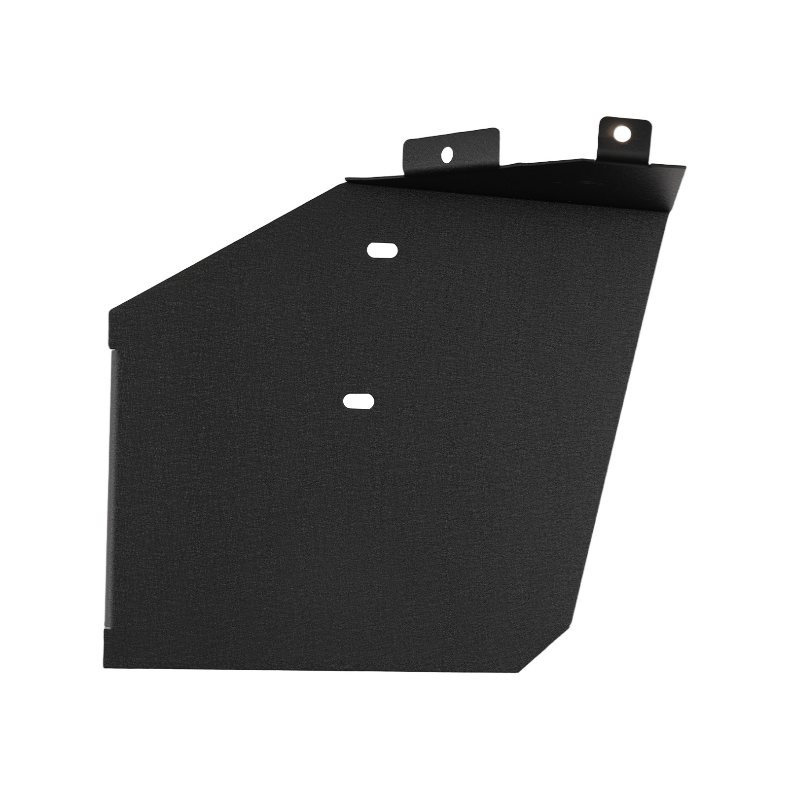 Air Intake System Filter Kit for Toyota Corolla 2009-2017 Scion iM 16-2017 1.8L