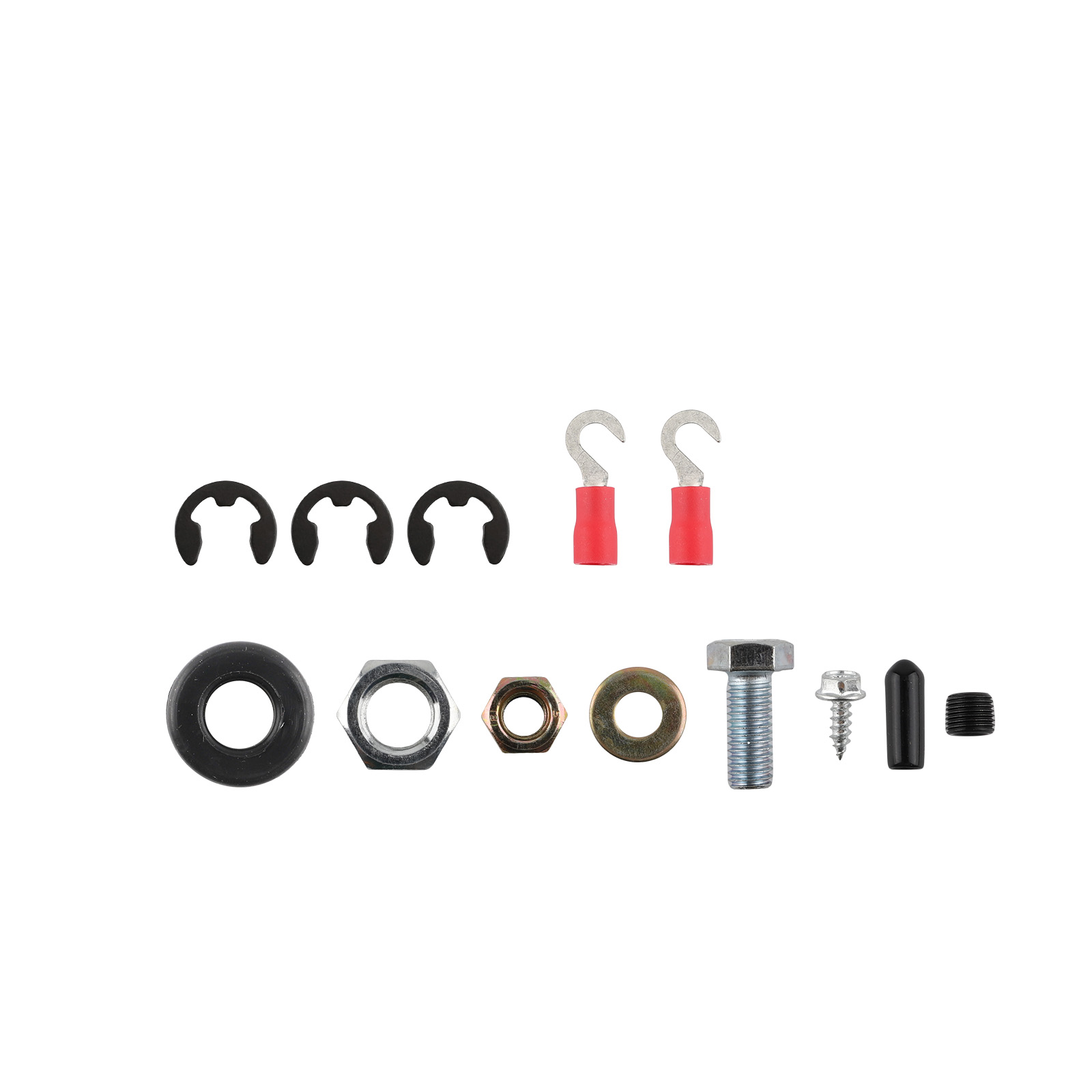 Axle Disconnect Cable Operated Actuator PSL400 For Dodge RAM 1500/2500/3500