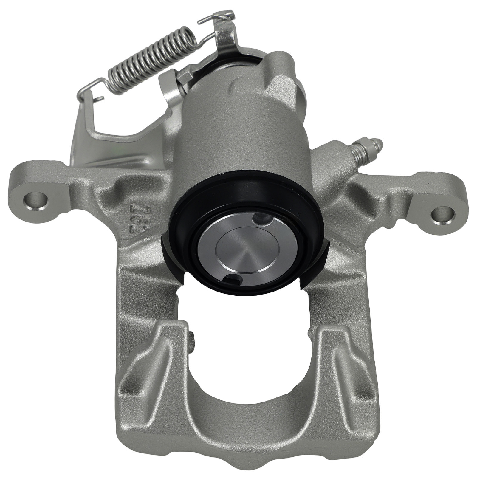 Bremssattel Hinten Links For Vauxhall Mokka Astra Chevrolet Trax Opel Cascada