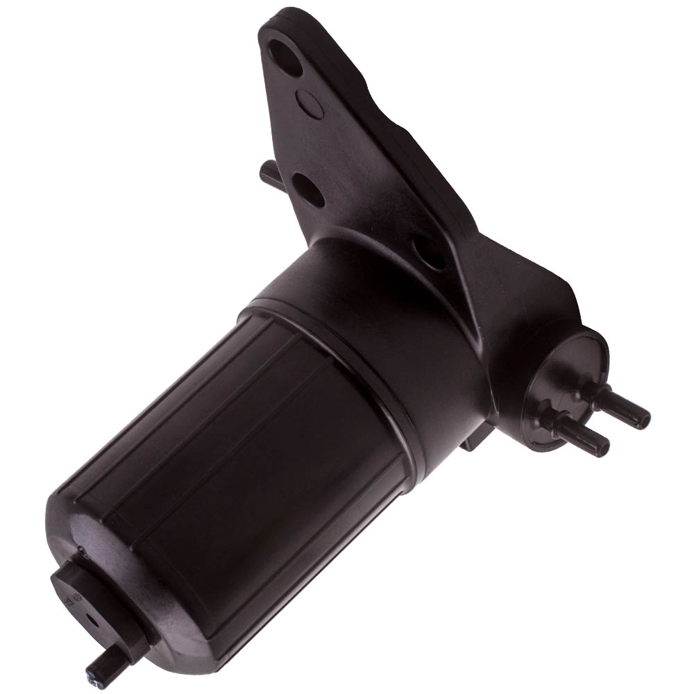 POMPA BENZINA CARBURANTE promuovere purezza for JCB machines 679527M1 3679527M2