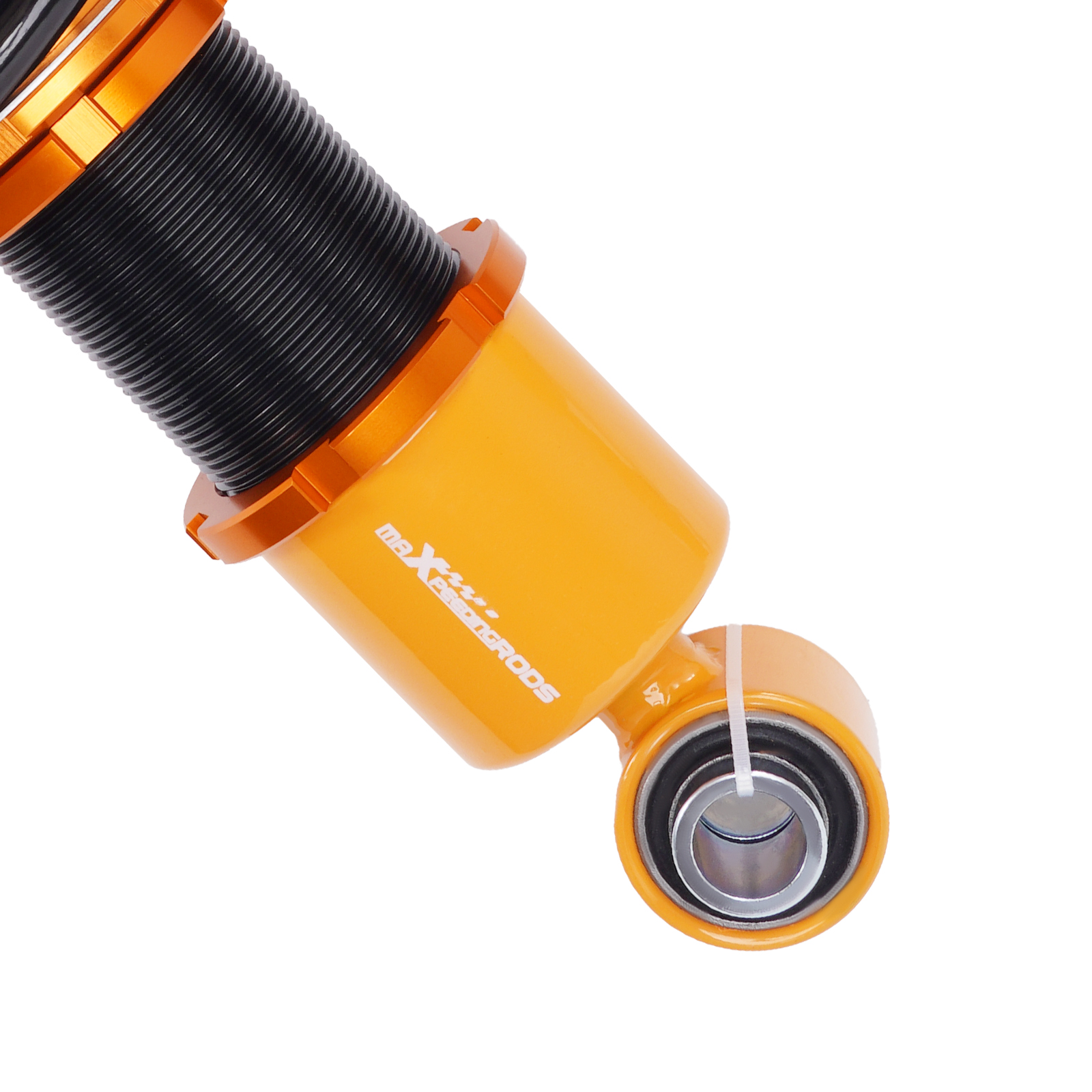 Gewindefahrwerk for Mazda RX8 RX-8 2004-2011 Adj. Height Coil Spring & Struts