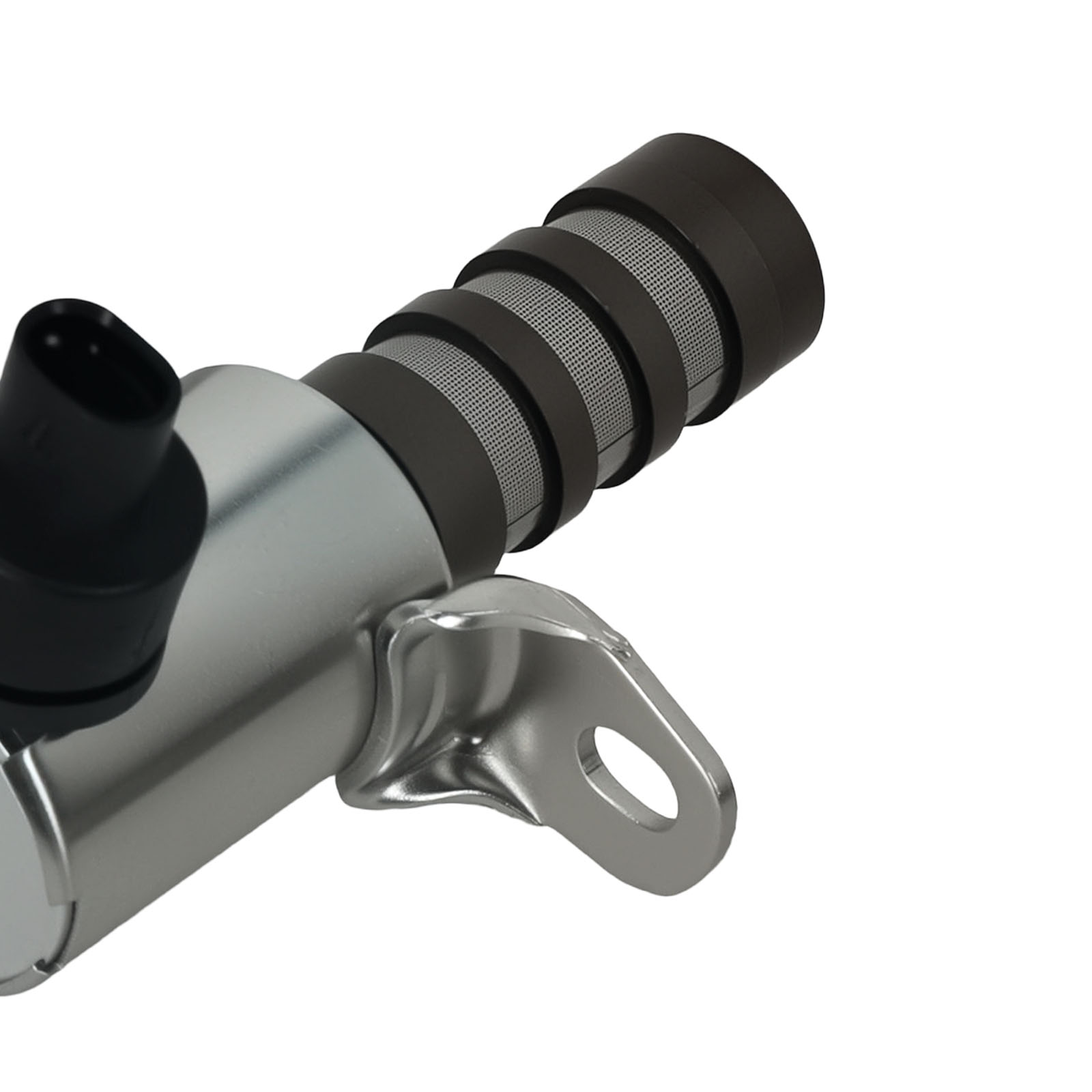 Engine Timing Oil Control Valve for Ford Explorer 3.5L 2011-2023 917198