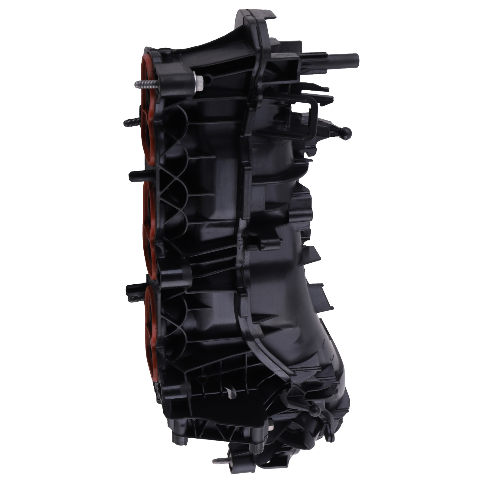 Motor Ansaugkrümmer For BMW 1 Serie F20 F21 114d  116d 2015 2016 2017 2018 2019
