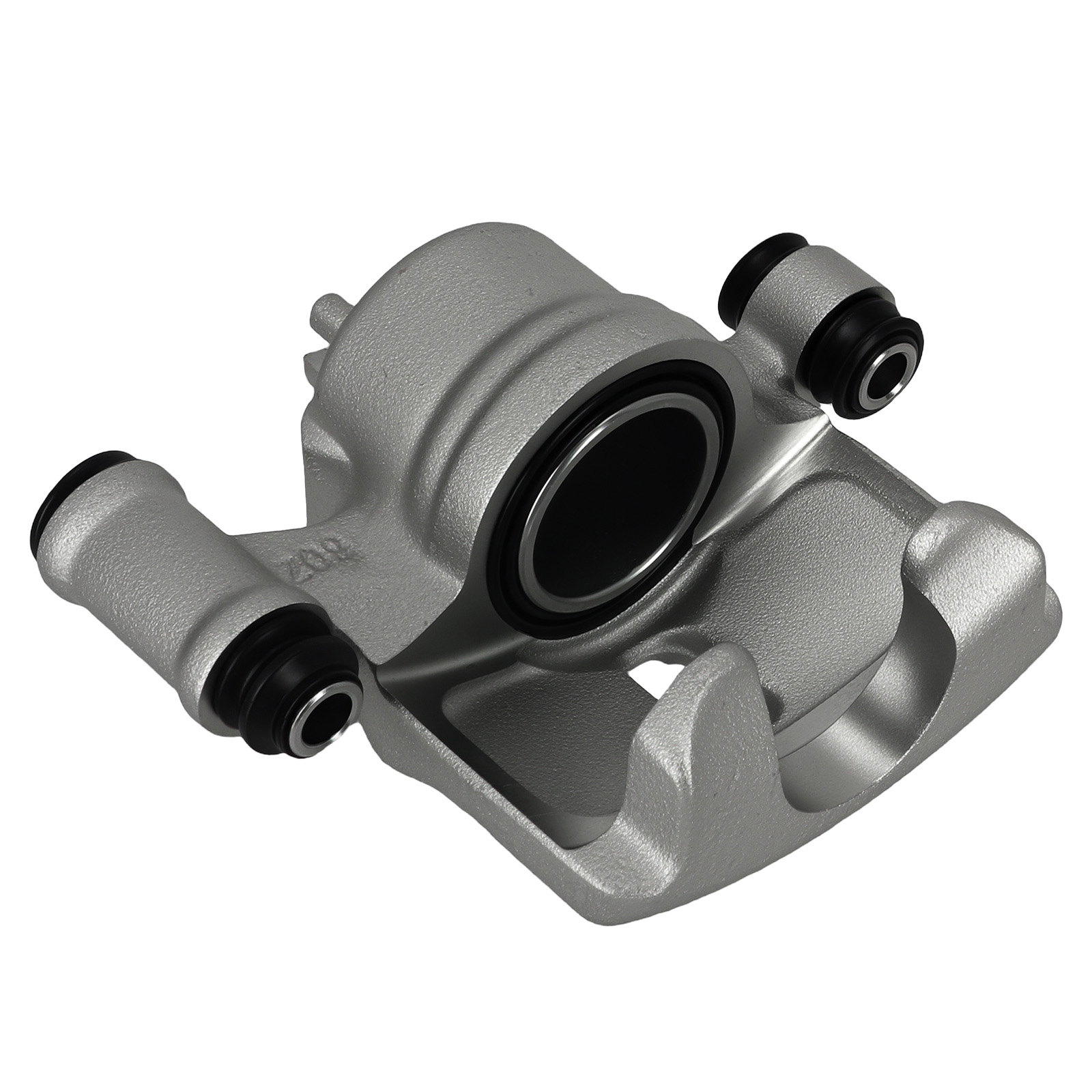 Paar Schwimmende Bremssattel Set Vorne for Kia Picanto 1.0 1.2 58180-1YA30 51mm