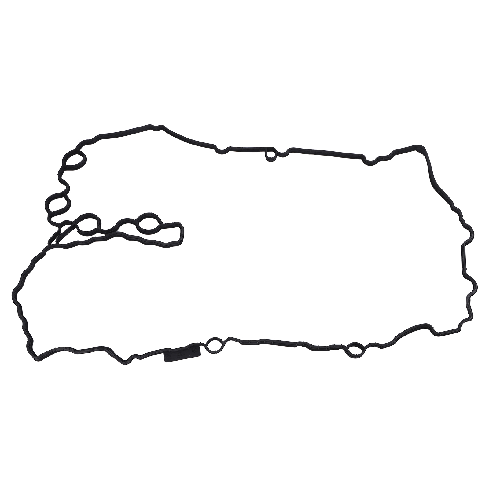 Engine Overhaul Rebuild Kit Pistons 82mm for BMW 120i 220i 320i 420i 520i X1 X3