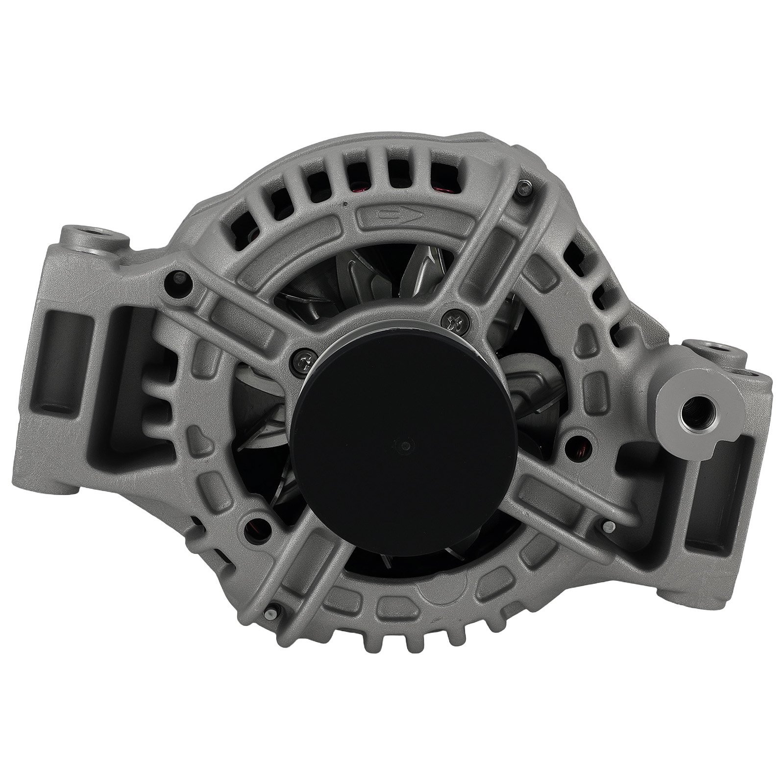 Alternateur 12V 150A for BMW Série 3 Touring E91 325i 330i xDrive 7532968