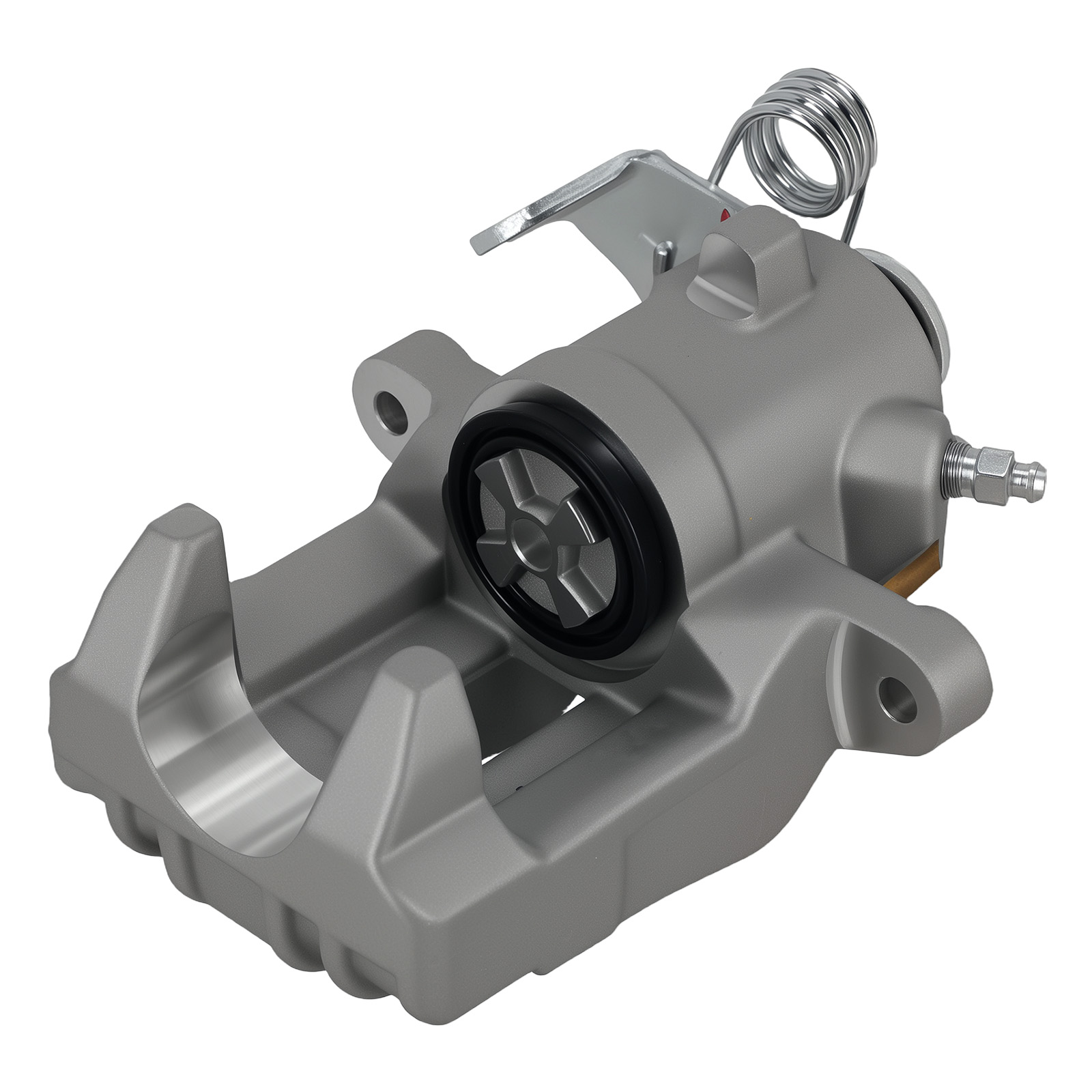 Bremssattel Hinten Links For Seat Ibiza 3 6L 1.2 1.6 2.0 Cordoba 6K 6L Polo 9N