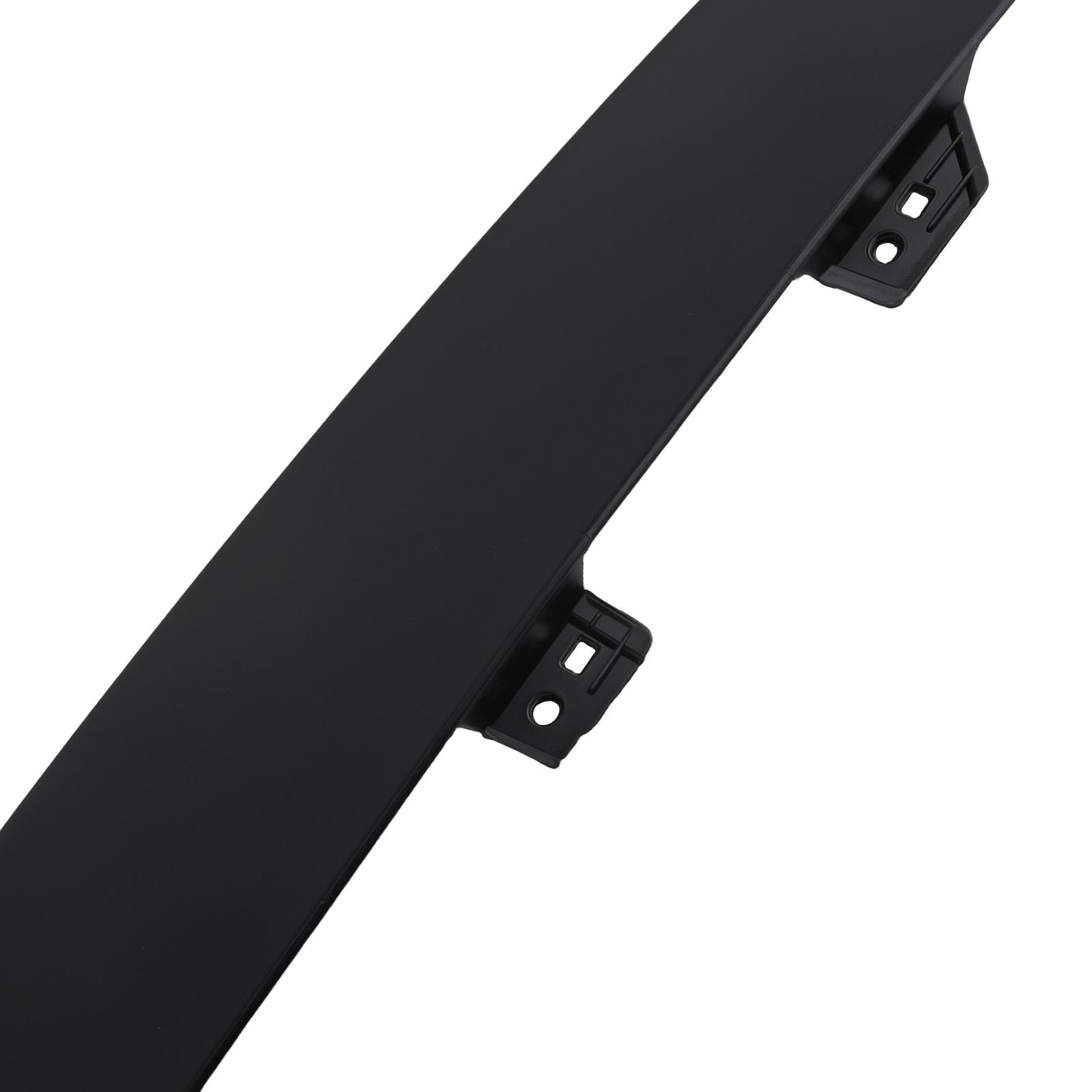 Front Bumper Cover for Toyota Highlander XLE/Bronze 2022-23 52711-0E900
