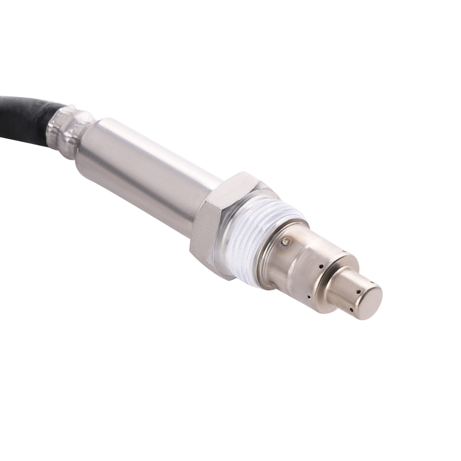 capteur NOX For Mercedes-Benz W166 W222 W253 GLC S-CLASS 2013-14 A0009058411