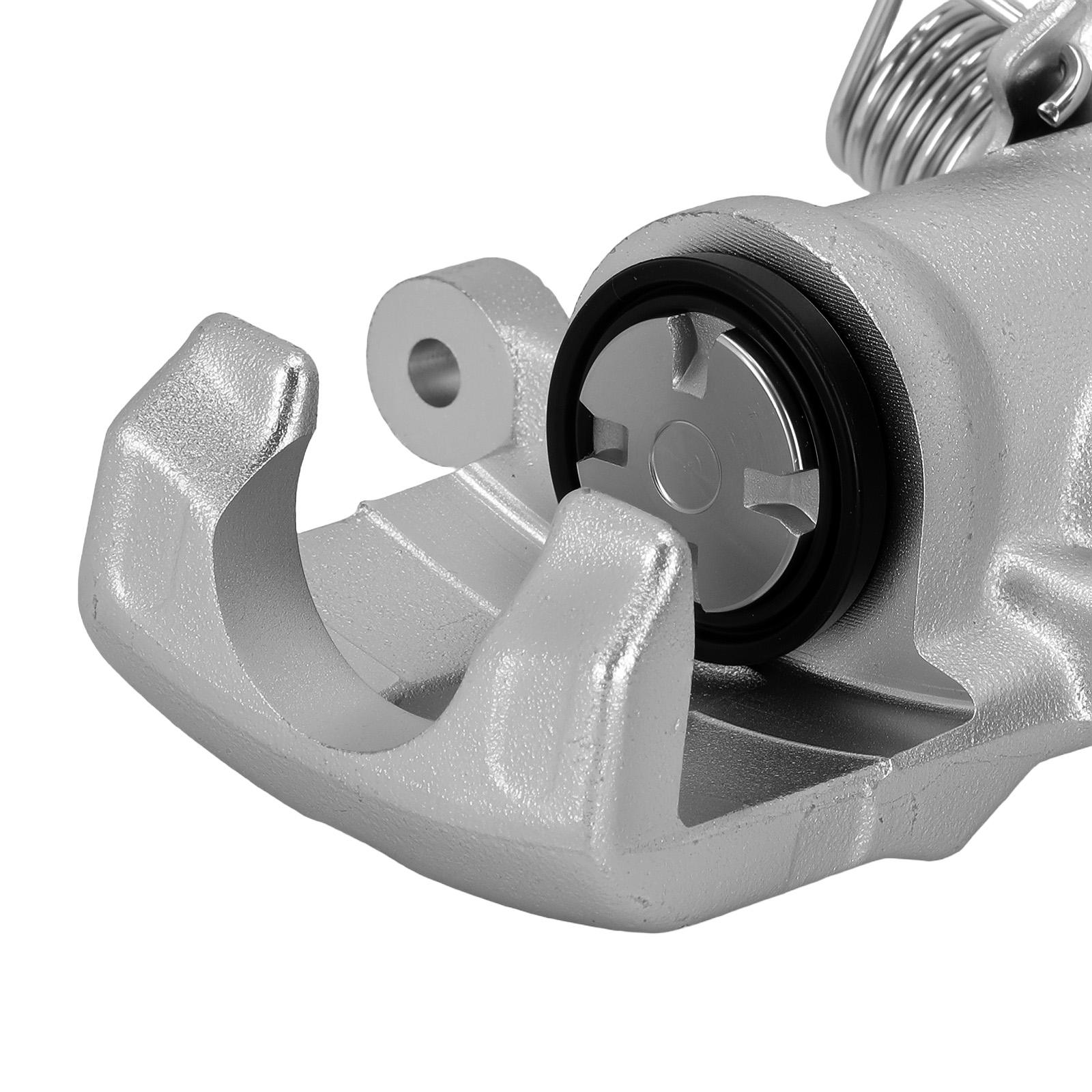 Bremssattel Hinten Rechts für Hyundai i10 2007-2013 58360-0X300 87-1937 234mm