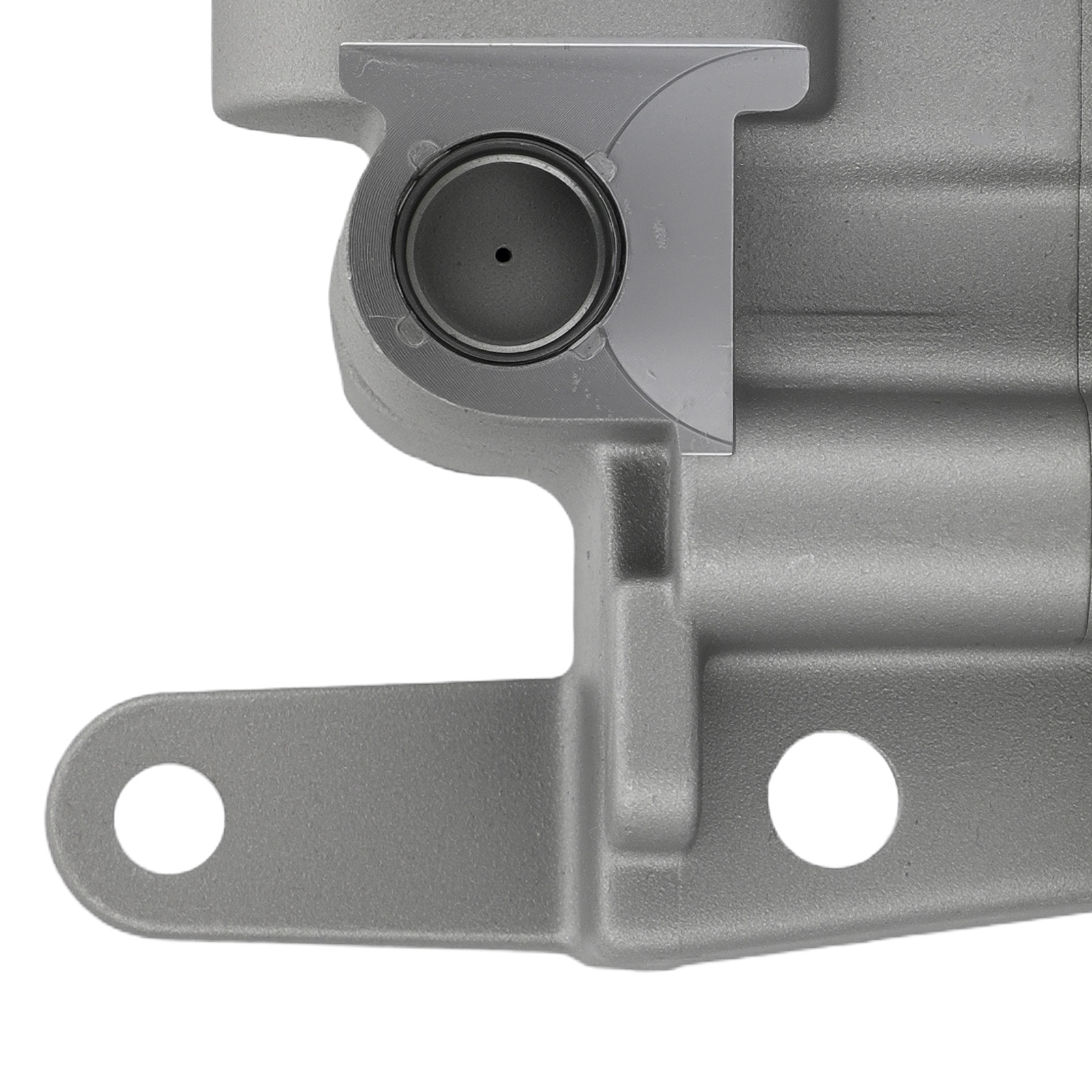 Ölpumpe for Audi A5 Sportback Cabriolet 2.0 TDI 2008-2017 03G115105D