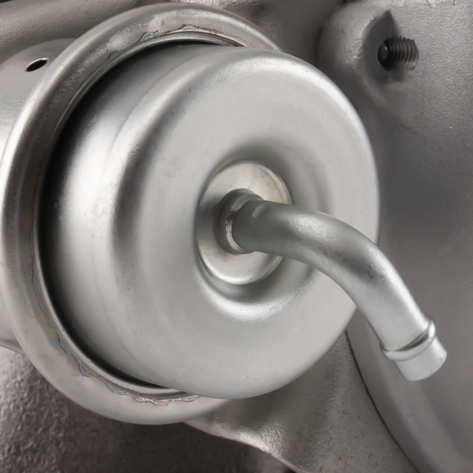 Turbolader for Mercedes-Benz Vito Bus W639 2.2L 65KW 2003-2014 A6460960299