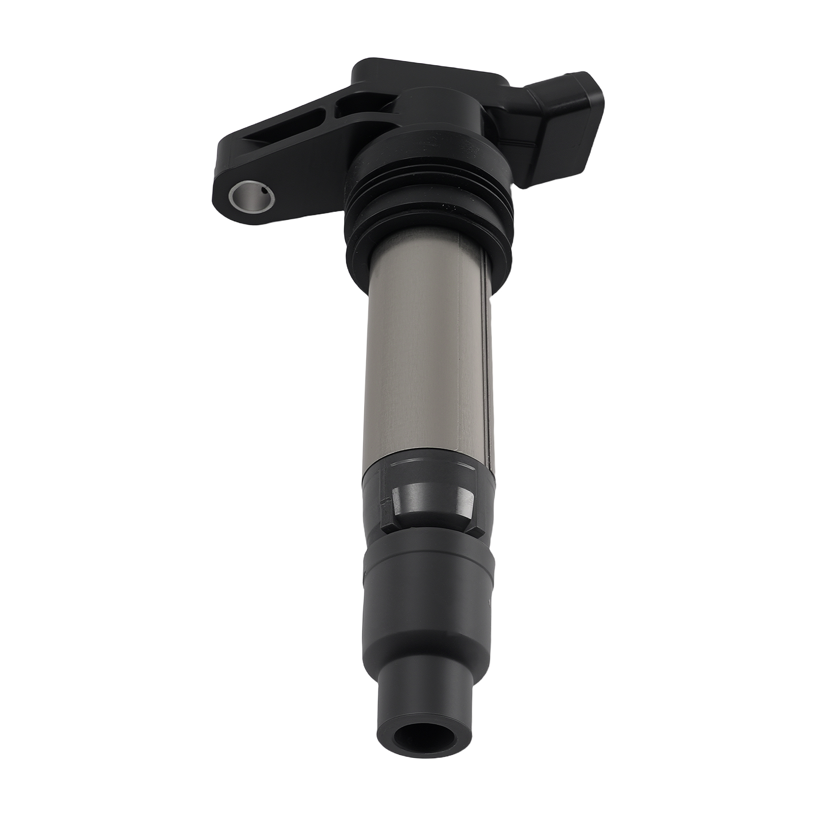 Bobine D'allumage for Volvo S80 3.0L L6 Bj. 2008-2015 178-8516, LR002954