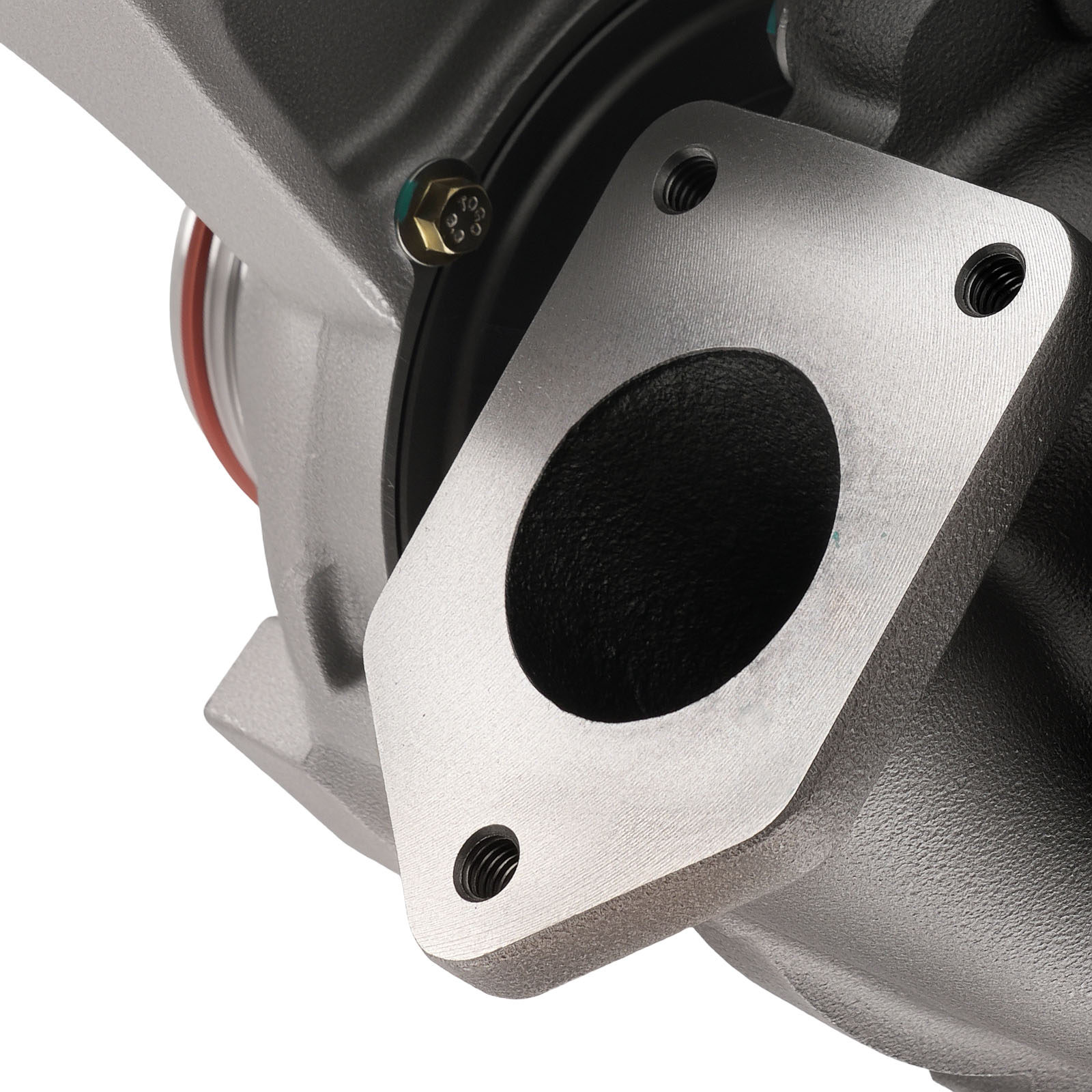 GTB1749V Turbo Turbocharger for BMW 1 3 5 X1 X3 E87 E90 F20 F30 767378-5016S NEW