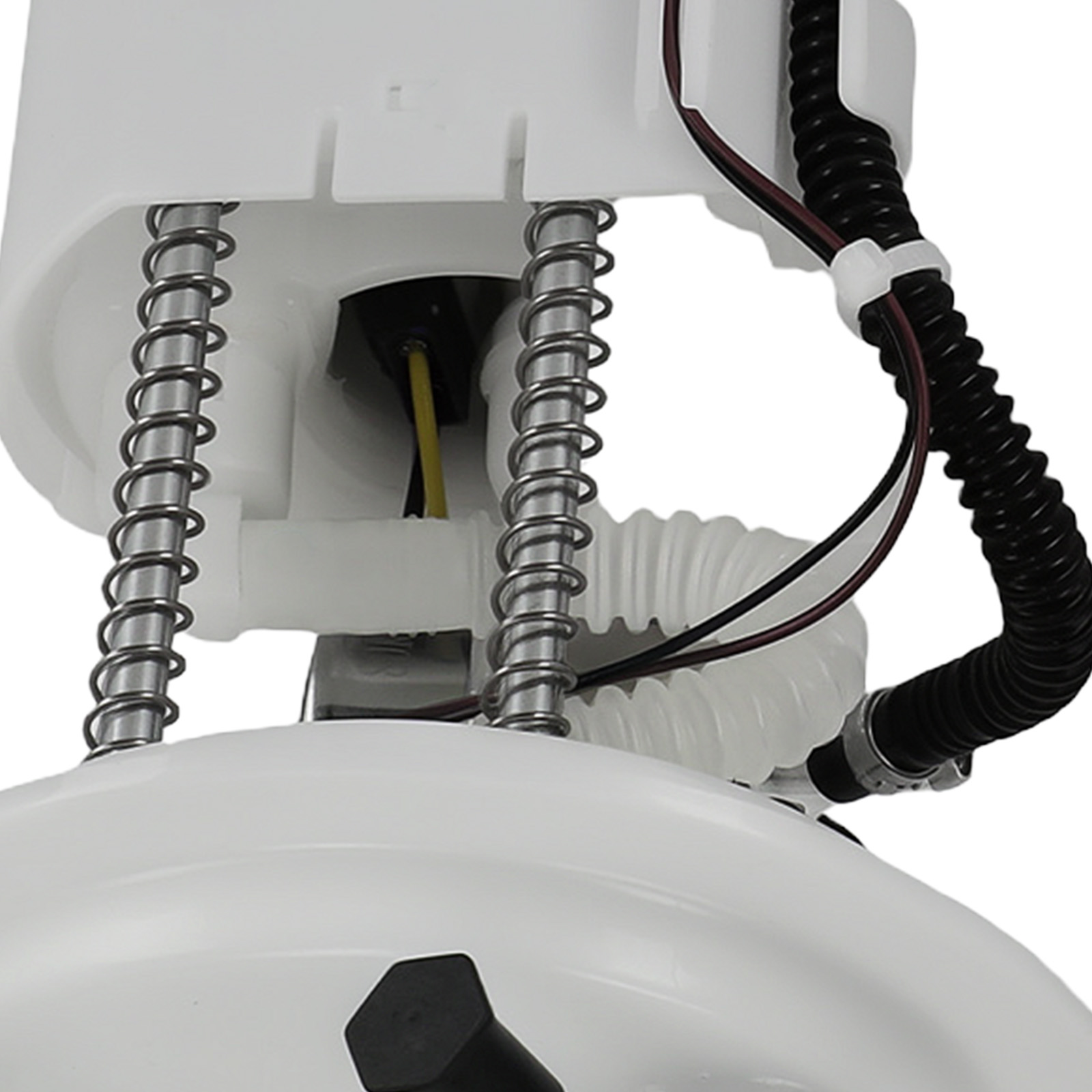 Fuel Pump Module for Hyundai Sonata 2006-2010 2.4L 3.3L P76536M P76616M