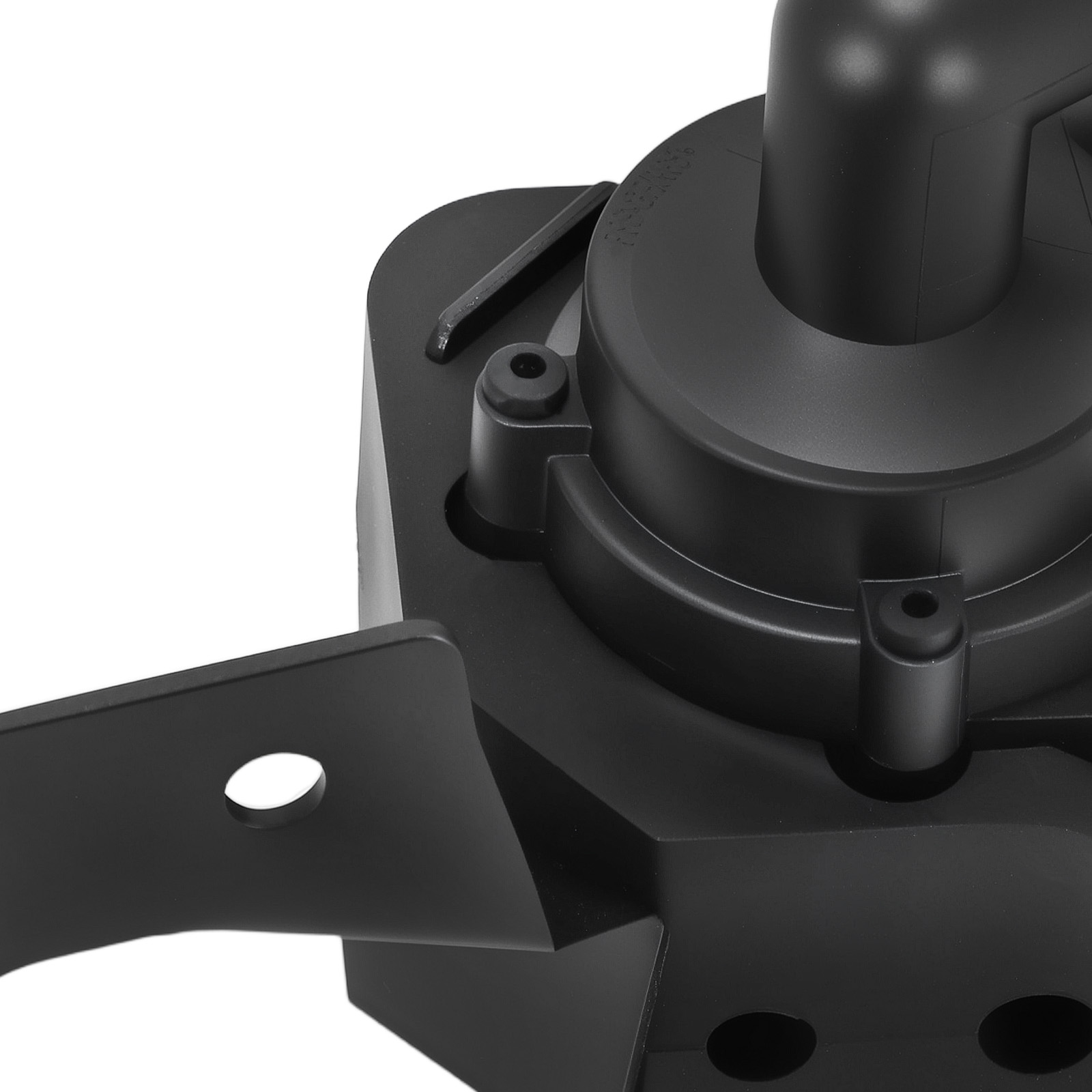 Kühlmittelpumpe for BMW 5er Gran Turismo F07 530d 550i 2009-2017