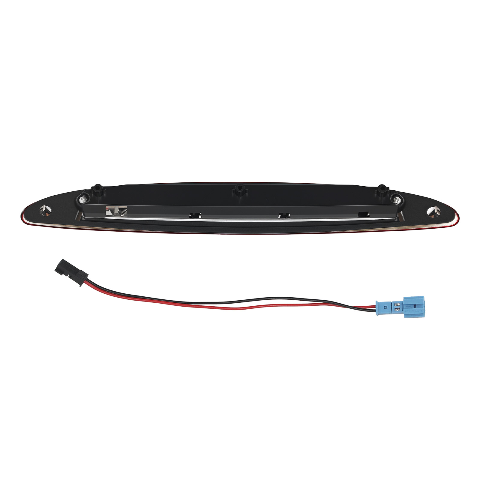 Third Brake Stop Light Taillight Lamp For Mini Cooper R50 R53 01-06 63256935789