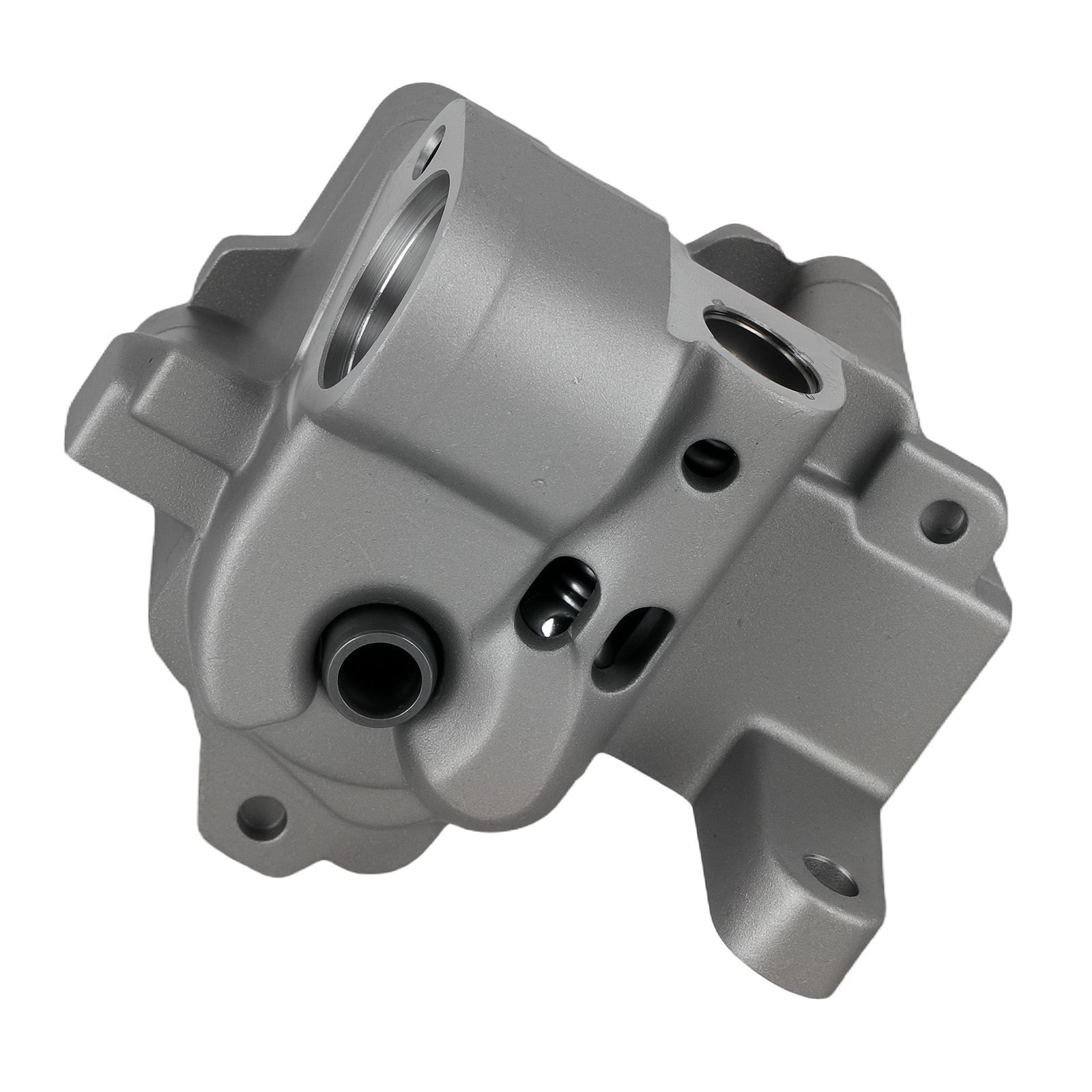Ölpumpe for Audi A5 Sportback Cabriolet 2.0 TDI 2008-2017 03G115105D