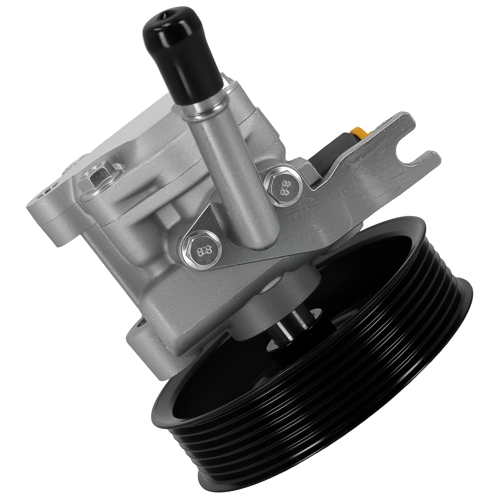 Servolenkungspumpe for Hyundai i800 iLoad TQ 2.5 CRDI D4CB 2008-2020 Diesel