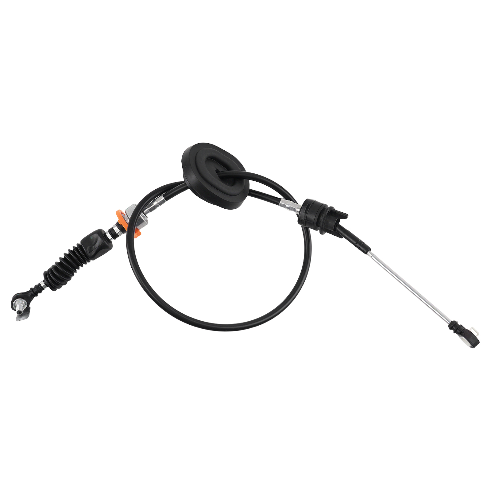 Auto Transmission Shift Cable for Dodge Caliber 07-11 68024360AA