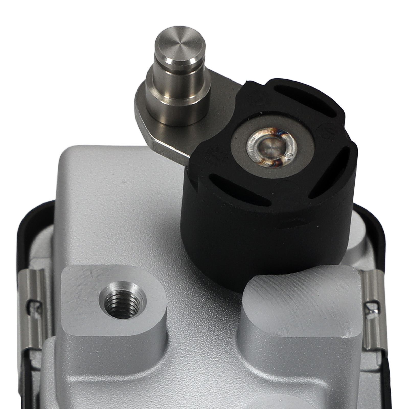 Turbolader Stellmotor for BMW 5er F90 530d 195KW 2016-2020 835109-0013