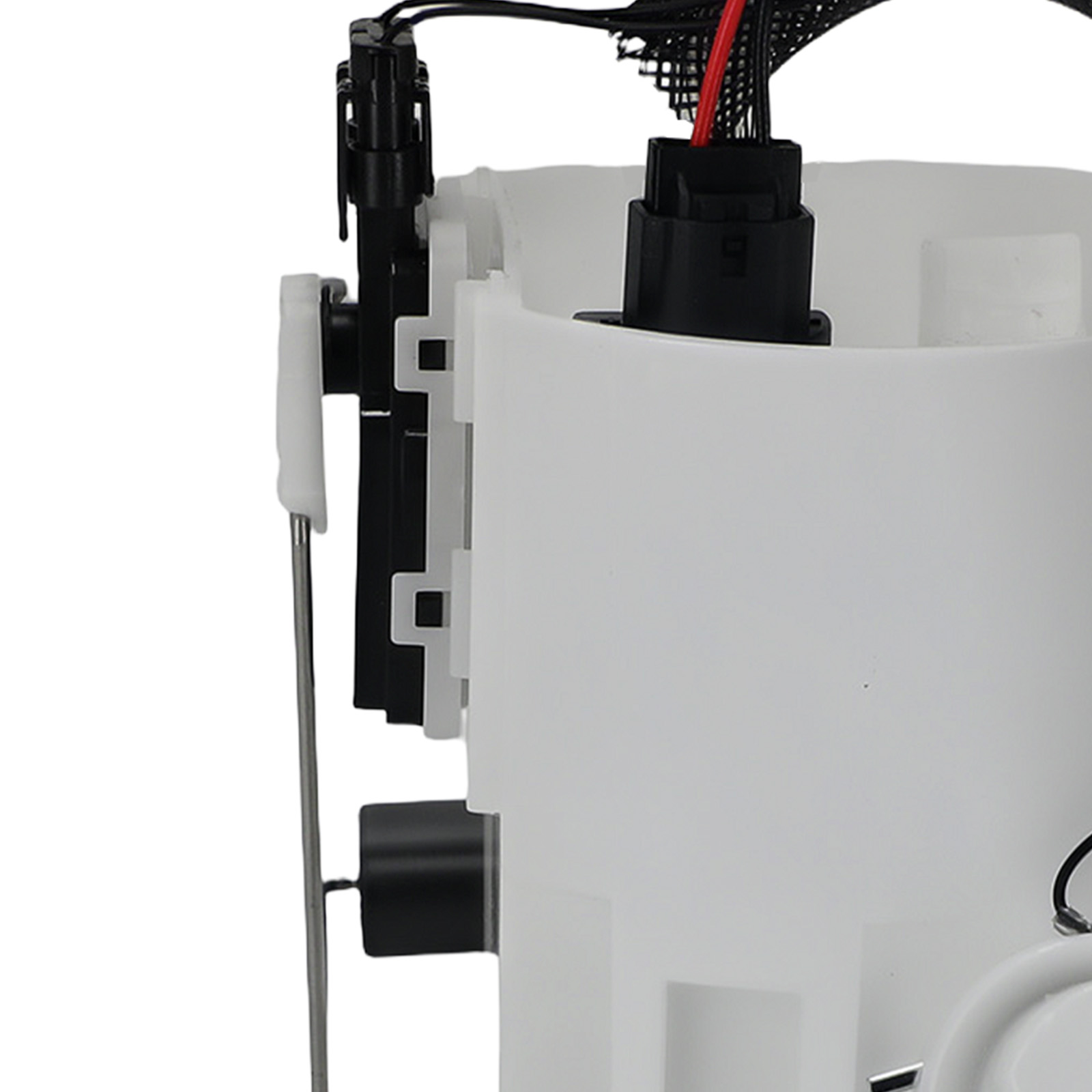 Benzinpumpe for Opel Meriva 1.4 1.6 1.8 Twinport 2003-2010 13157597 93174922