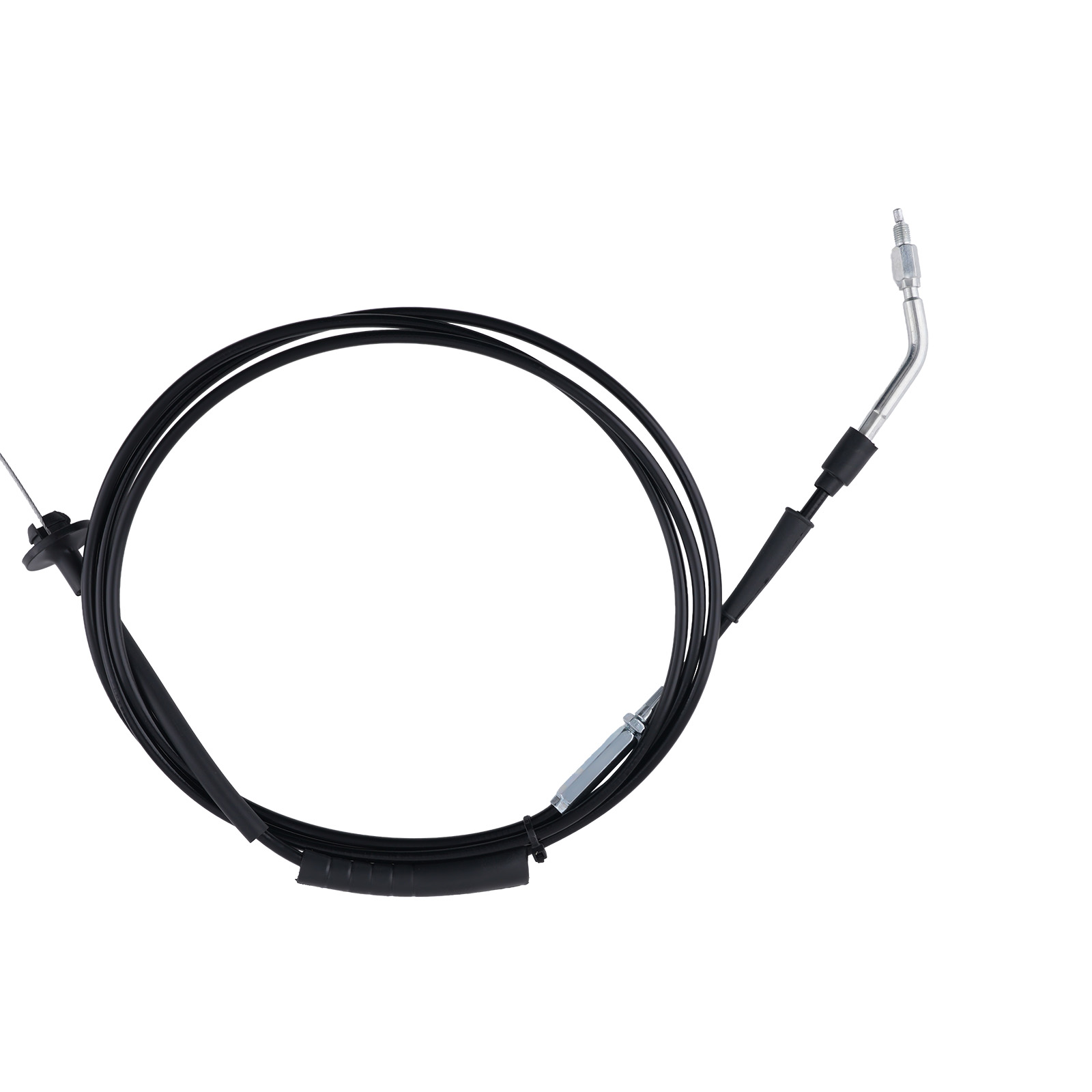 Throttle Cable 2438mm for Polaris Ranger 700 4x4 6x6 XP 2005-2009 7081247