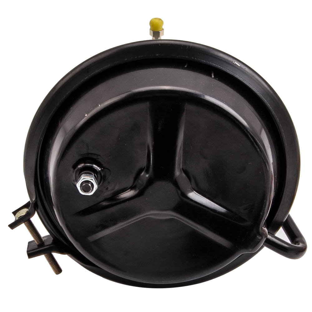 VH44 Remote Brake Booster & Bracket Mounting for Ford Fairlane Falcon