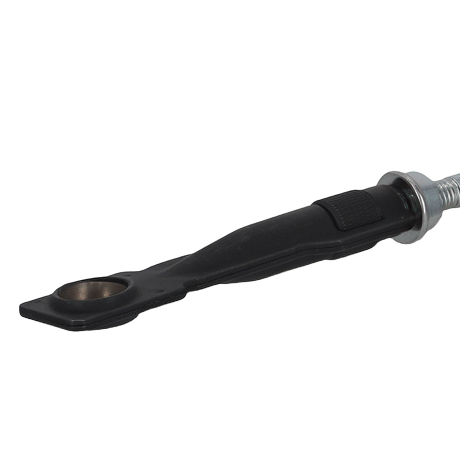 Turbolader Stellantrieb Steuergerät for Audi A4 8EC 2.0 TFSI 06D145701HX