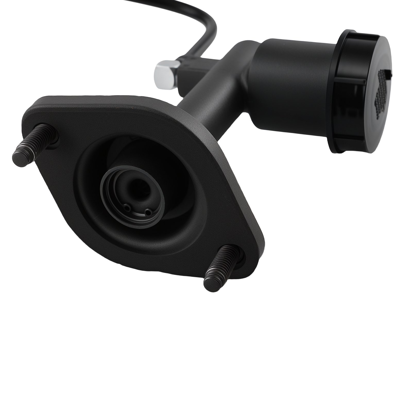 Clutch Master & Slave Cylinder Assembly For Jeep Wrangler 2003-2004 52107652AD