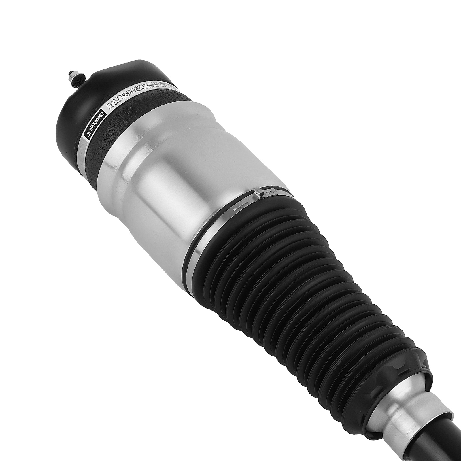 Stoßdämpfer Federbein Vorne Links For JEEP Grand Cherokee IV WK WK2 2011-2015